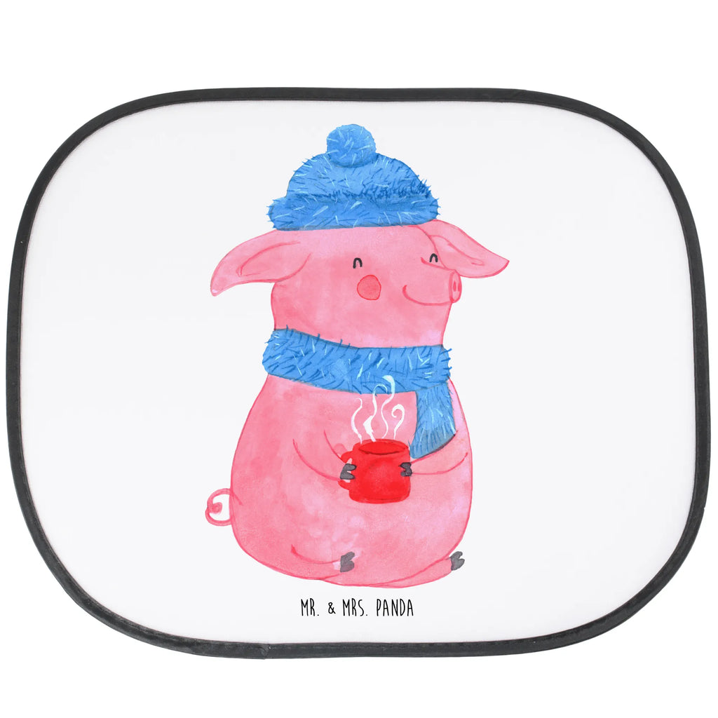 Osłona przeciwsłoneczna do samochodu świnia grzane wino Sonnenschutz Baby Auto, Auto Sichtschutz, Auto Sonnenschutz universal, Autosonnenschutz, Sonnenschutz Kinder Auto, Auto Sonnenschutzfolie, Sonnenschutz Auto ohne Kleben, Sonnenschutz Auto Fenster, Sonnenschutz Auto Kinder, Sonnenschutz Auto Baby, Auto Sonnenschutz mit Motiv, Sonnenschutz Autoscheibe, Sonnenblende Auto, Auto Sonnenschutz UV Schutz, Sonnenschutz Auto Seitenscheibe, Sonnenschutz Auto Tiere, Sonnenschutz Auto Saugnapf, Baby Sonnenschutz Auto Fenster, Sonnenschutz für Autoscheiben, Kinder Sonnenschutz Auto Fenster, Sonnenschutz Auto, Autoscheiben Sonnenschutz, Sonnenschutz Auto mit Fensteröffnung, Auto Sonnenschutz Reise, Sonnenschutz Auto ohne Saugnapf, Sonnenschutz Auto Heckscheibe, Sonnenschutz für Auto, Auto Sonnenschutz, Sonnenschutz fürs Auto, Auto Sonnenschutz klappbar, Auto Verdunkelung, Sonnenschutz Auto selbsthaftend, Sonnenschutzfolie Auto, Sonnenschutz Auto Frontscheibe, Auto Sonnenblende, Winter, Weihnachten, Weihnachtsdeko, Nikolaus, Advent, Heiligabend, Wintermotiv, Weihnachtsmarkt, Punsch, Glühwein, Glühschwein