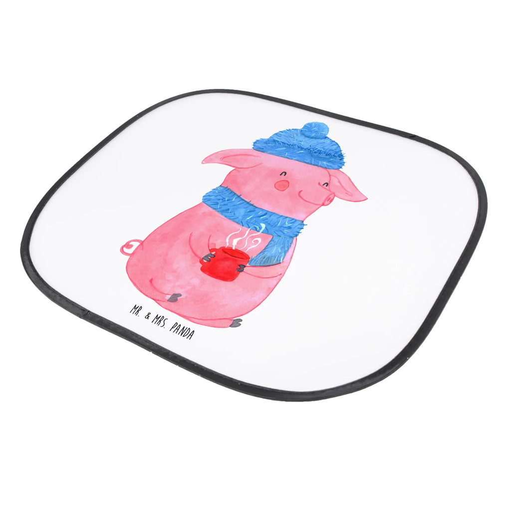 Osłona przeciwsłoneczna do samochodu świnia grzane wino Sonnenschutz Baby Auto, Auto Sichtschutz, Auto Sonnenschutz universal, Autosonnenschutz, Sonnenschutz Kinder Auto, Auto Sonnenschutzfolie, Sonnenschutz Auto ohne Kleben, Sonnenschutz Auto Fenster, Sonnenschutz Auto Kinder, Sonnenschutz Auto Baby, Auto Sonnenschutz mit Motiv, Sonnenschutz Autoscheibe, Sonnenblende Auto, Auto Sonnenschutz UV Schutz, Sonnenschutz Auto Seitenscheibe, Sonnenschutz Auto Tiere, Sonnenschutz Auto Saugnapf, Baby Sonnenschutz Auto Fenster, Sonnenschutz für Autoscheiben, Kinder Sonnenschutz Auto Fenster, Sonnenschutz Auto, Autoscheiben Sonnenschutz, Sonnenschutz Auto mit Fensteröffnung, Auto Sonnenschutz Reise, Sonnenschutz Auto ohne Saugnapf, Sonnenschutz Auto Heckscheibe, Sonnenschutz für Auto, Auto Sonnenschutz, Sonnenschutz fürs Auto, Auto Sonnenschutz klappbar, Auto Verdunkelung, Sonnenschutz Auto selbsthaftend, Sonnenschutzfolie Auto, Sonnenschutz Auto Frontscheibe, Auto Sonnenblende, Winter, Weihnachten, Weihnachtsdeko, Nikolaus, Advent, Heiligabend, Wintermotiv, Weihnachtsmarkt, Punsch, Glühwein, Glühschwein