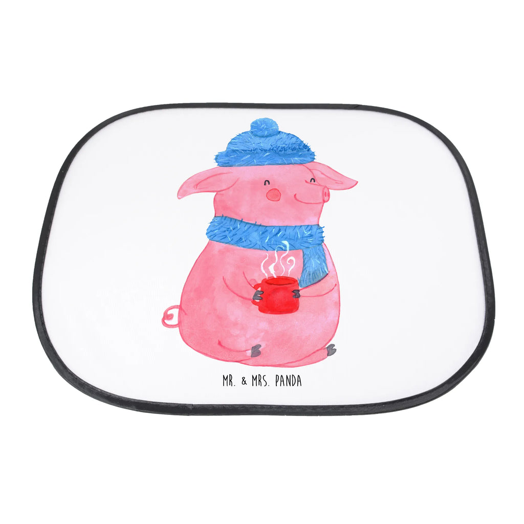 Osłona przeciwsłoneczna do samochodu świnia grzane wino Sonnenschutz Baby Auto, Auto Sichtschutz, Auto Sonnenschutz universal, Autosonnenschutz, Sonnenschutz Kinder Auto, Auto Sonnenschutzfolie, Sonnenschutz Auto ohne Kleben, Sonnenschutz Auto Fenster, Sonnenschutz Auto Kinder, Sonnenschutz Auto Baby, Auto Sonnenschutz mit Motiv, Sonnenschutz Autoscheibe, Sonnenblende Auto, Auto Sonnenschutz UV Schutz, Sonnenschutz Auto Seitenscheibe, Sonnenschutz Auto Tiere, Sonnenschutz Auto Saugnapf, Baby Sonnenschutz Auto Fenster, Sonnenschutz für Autoscheiben, Kinder Sonnenschutz Auto Fenster, Sonnenschutz Auto, Autoscheiben Sonnenschutz, Sonnenschutz Auto mit Fensteröffnung, Auto Sonnenschutz Reise, Sonnenschutz Auto ohne Saugnapf, Sonnenschutz Auto Heckscheibe, Sonnenschutz für Auto, Auto Sonnenschutz, Sonnenschutz fürs Auto, Auto Sonnenschutz klappbar, Auto Verdunkelung, Sonnenschutz Auto selbsthaftend, Sonnenschutzfolie Auto, Sonnenschutz Auto Frontscheibe, Auto Sonnenblende, Winter, Weihnachten, Weihnachtsdeko, Nikolaus, Advent, Heiligabend, Wintermotiv, Weihnachtsmarkt, Punsch, Glühwein, Glühschwein