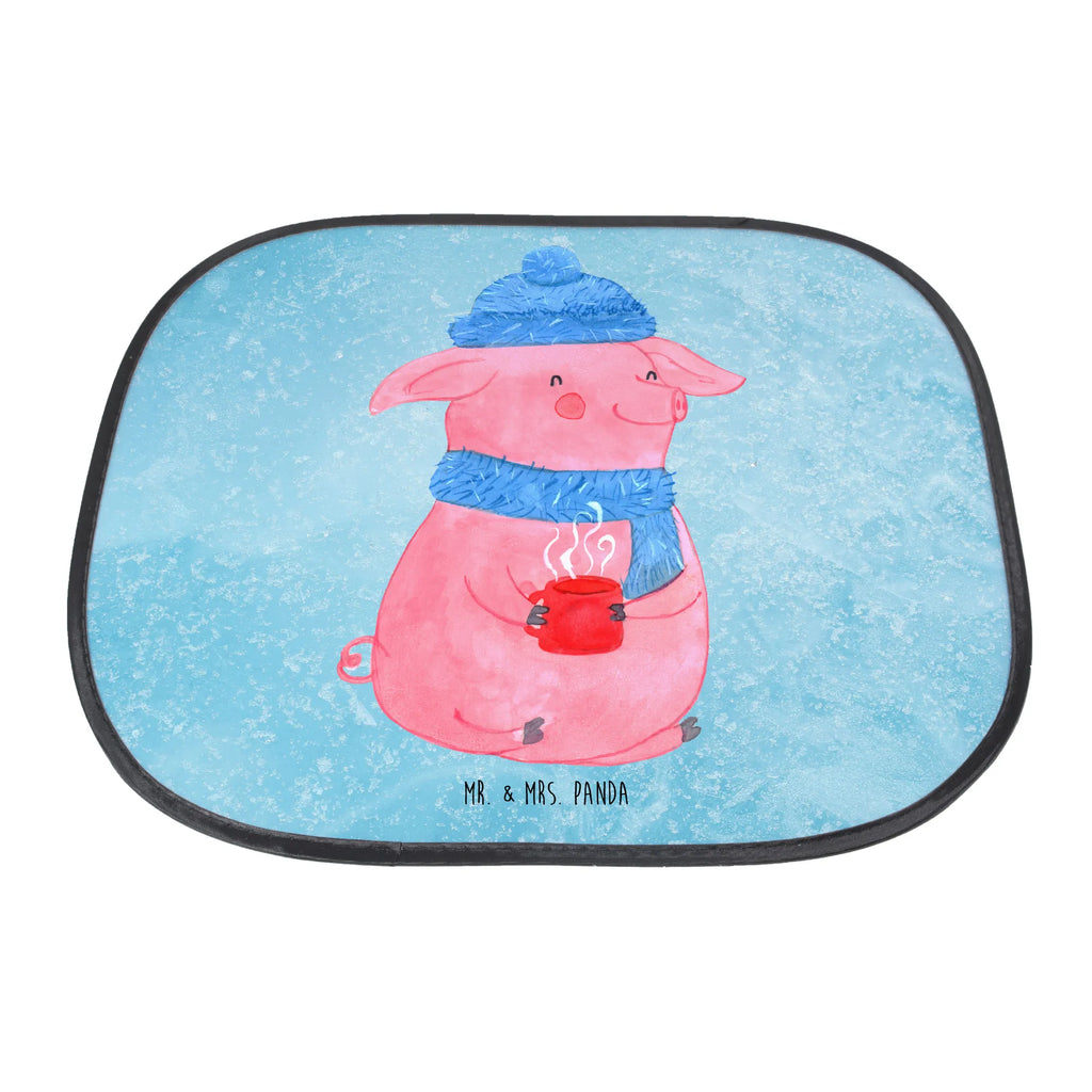 Osłona przeciwsłoneczna do samochodu świnia grzane wino Sonnenschutz Baby Auto, Auto Sichtschutz, Auto Sonnenschutz universal, Autosonnenschutz, Sonnenschutz Kinder Auto, Auto Sonnenschutzfolie, Sonnenschutz Auto ohne Kleben, Sonnenschutz Auto Fenster, Sonnenschutz Auto Kinder, Sonnenschutz Auto Baby, Auto Sonnenschutz mit Motiv, Sonnenschutz Autoscheibe, Sonnenblende Auto, Auto Sonnenschutz UV Schutz, Sonnenschutz Auto Seitenscheibe, Sonnenschutz Auto Tiere, Sonnenschutz Auto Saugnapf, Baby Sonnenschutz Auto Fenster, Sonnenschutz für Autoscheiben, Kinder Sonnenschutz Auto Fenster, Sonnenschutz Auto, Autoscheiben Sonnenschutz, Sonnenschutz Auto mit Fensteröffnung, Auto Sonnenschutz Reise, Sonnenschutz Auto ohne Saugnapf, Sonnenschutz Auto Heckscheibe, Sonnenschutz für Auto, Auto Sonnenschutz, Sonnenschutz fürs Auto, Auto Sonnenschutz klappbar, Auto Verdunkelung, Sonnenschutz Auto selbsthaftend, Sonnenschutzfolie Auto, Sonnenschutz Auto Frontscheibe, Auto Sonnenblende, Winter, Weihnachten, Weihnachtsdeko, Nikolaus, Advent, Heiligabend, Wintermotiv, Weihnachtsmarkt, Punsch, Glühwein, Glühschwein