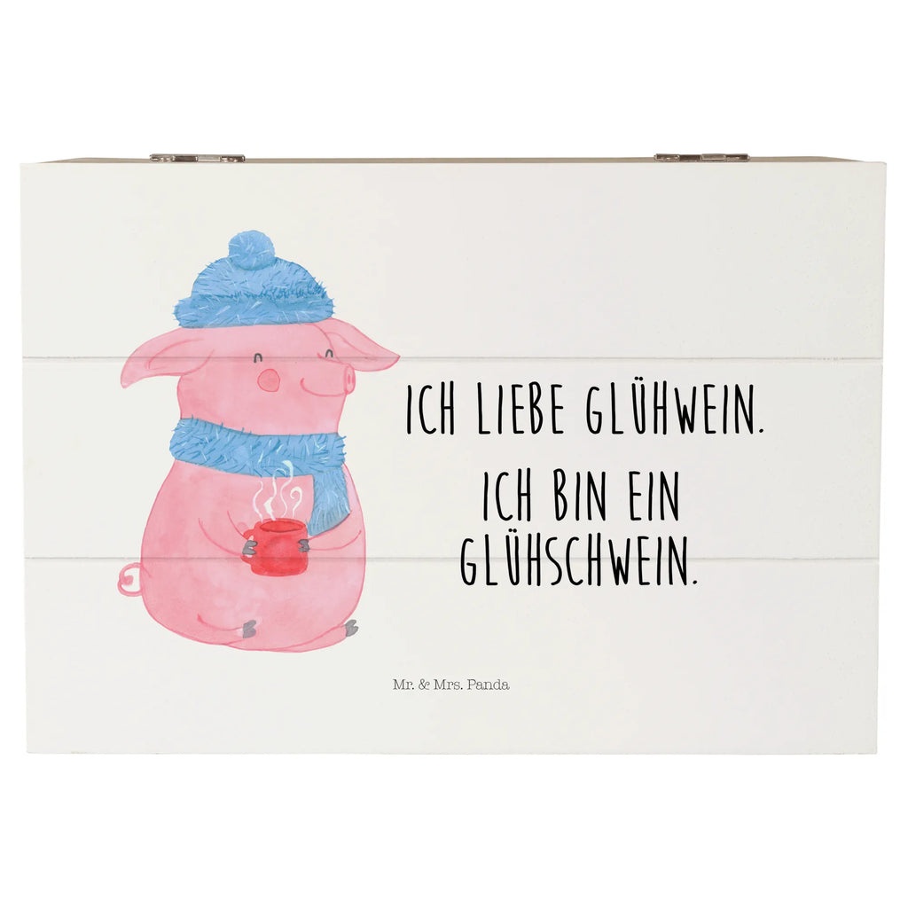 Holzkiste Glühschwein holzschachtel, Holzkiste mit Deckel, aufbewahrungstruhe, Holzkiste, Holzbox, Aufbewahrungskiste, Holzboxen, Aufbewahrungsbox Holz, Box aus Holz, holztruhen, holzkästchen, aufbewahrungskiste mit deckel, truhe holz, Schatulle, Holzkisten, holzschatulle, aufbewahrungsboxen, Aufbewahrungsbox, Holz Aufbewahrungsbox, Aufbewahrungsbox aus Holz, Holzbox mit Deckel, kiste holz, Holztruhe, aufbewahrungskisten, box holz, Nikolaus, Weihnachten, Advent, Weihnachtsdeko, Wintermotiv, Heiligabend, Winter, Glühwein, Punsch, Weihnachtsmarkt, Glühschwein