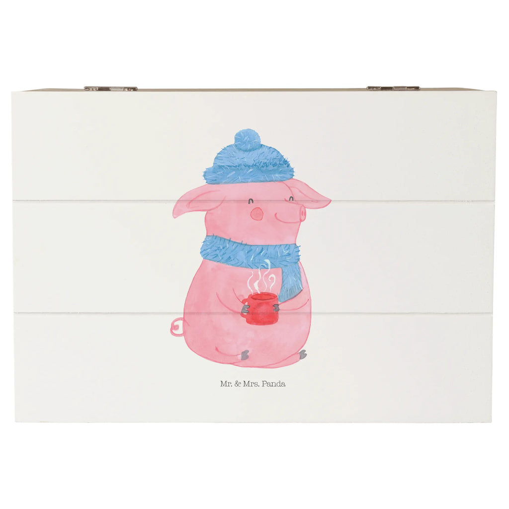 Holzkiste Glühschwein holzschachtel, Holzkiste mit Deckel, aufbewahrungstruhe, Holzkiste, Holzbox, Aufbewahrungskiste, Holzboxen, Aufbewahrungsbox Holz, Box aus Holz, holztruhen, holzkästchen, aufbewahrungskiste mit deckel, truhe holz, Schatulle, Holzkisten, holzschatulle, aufbewahrungsboxen, Aufbewahrungsbox, Holz Aufbewahrungsbox, Aufbewahrungsbox aus Holz, Holzbox mit Deckel, kiste holz, Holztruhe, aufbewahrungskisten, box holz, Nikolaus, Weihnachten, Advent, Weihnachtsdeko, Wintermotiv, Heiligabend, Winter, Glühwein, Punsch, Weihnachtsmarkt, Glühschwein