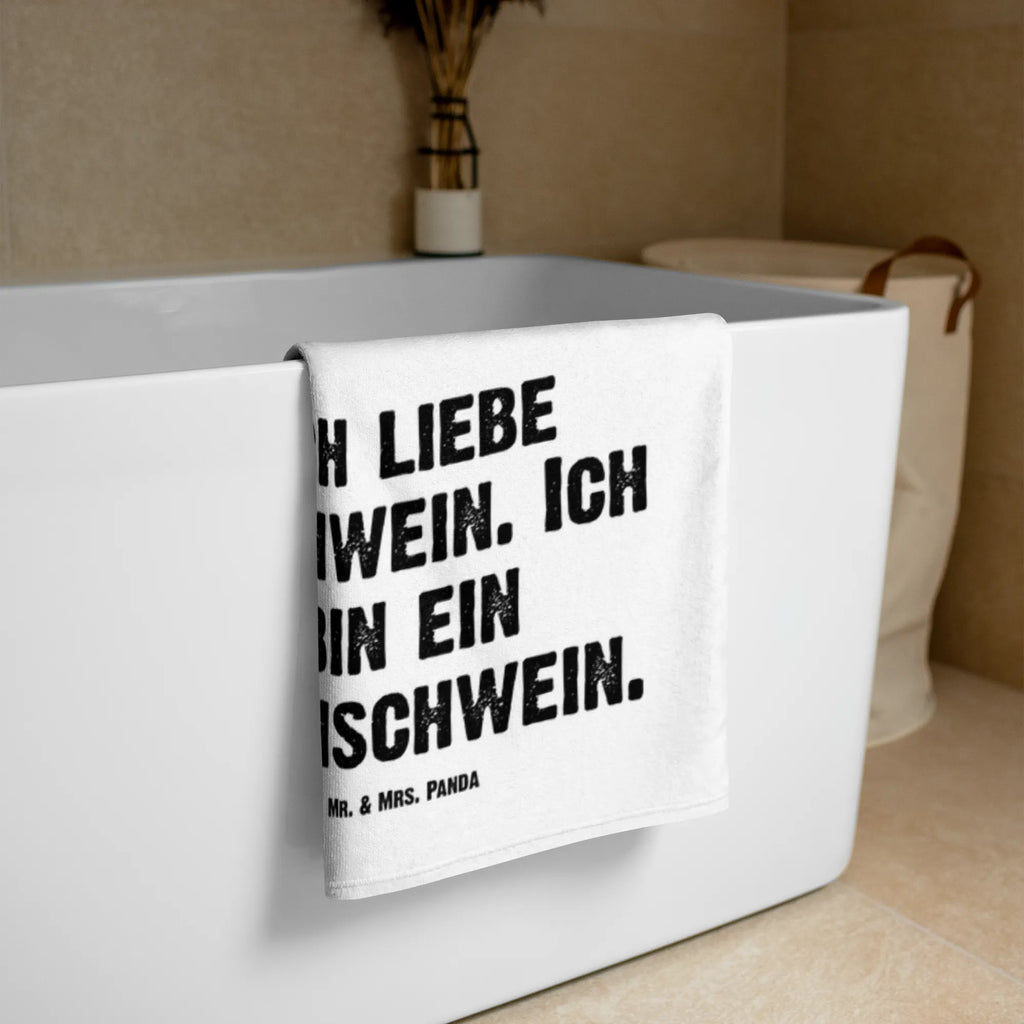 XL bath towel Pig Mulled wine extra large swim towel, XL bath towel, spa towel, large beach towel, oversized towel, luxury bath sheet, Winter, Christmas, Christmas time, snow, punch, mulled pig, mulled wine, Christmas market