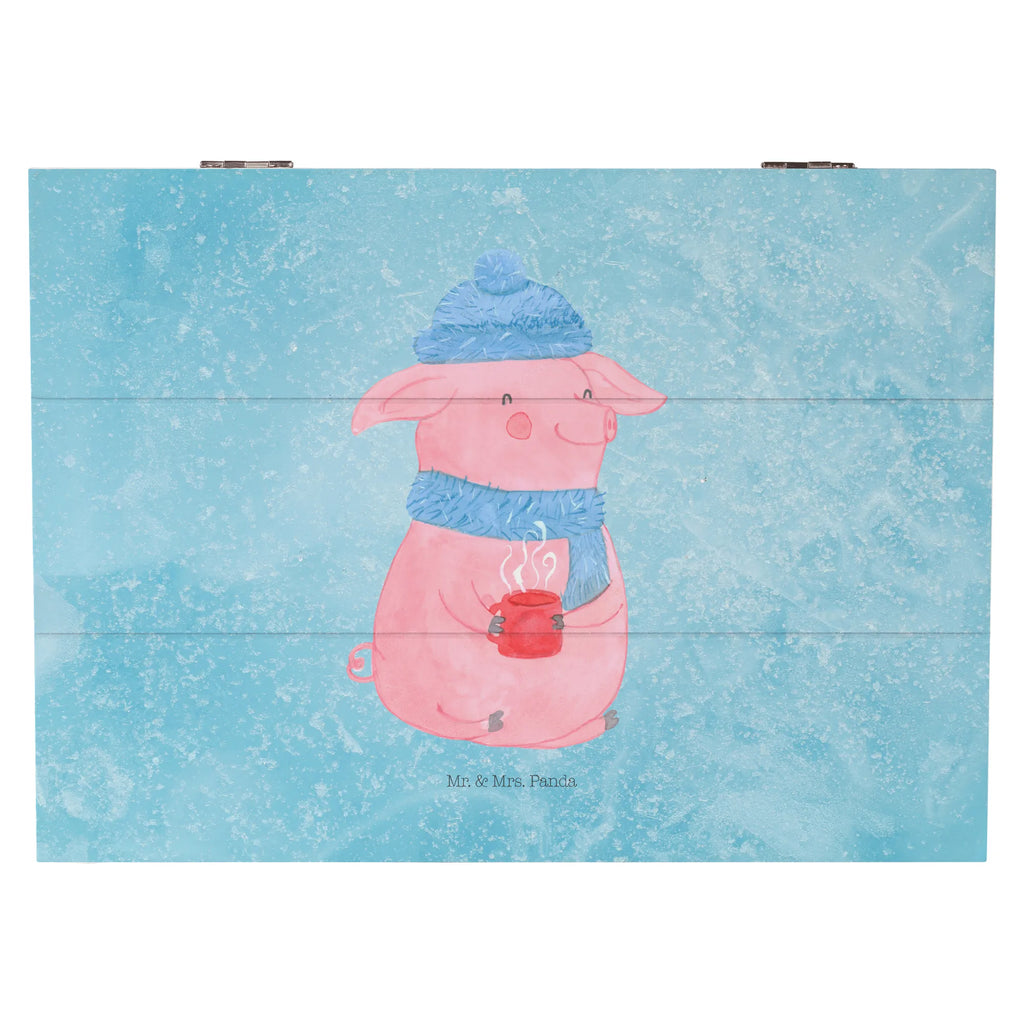 Holzkiste Glühschwein holzschachtel, Holzkiste mit Deckel, aufbewahrungstruhe, Holzkiste, Holzbox, Aufbewahrungskiste, Holzboxen, Aufbewahrungsbox Holz, Box aus Holz, holztruhen, holzkästchen, aufbewahrungskiste mit deckel, truhe holz, Schatulle, Holzkisten, holzschatulle, aufbewahrungsboxen, Aufbewahrungsbox, Holz Aufbewahrungsbox, Aufbewahrungsbox aus Holz, Holzbox mit Deckel, kiste holz, Holztruhe, aufbewahrungskisten, box holz, Nikolaus, Weihnachten, Advent, Weihnachtsdeko, Wintermotiv, Heiligabend, Winter, Glühwein, Punsch, Weihnachtsmarkt, Glühschwein