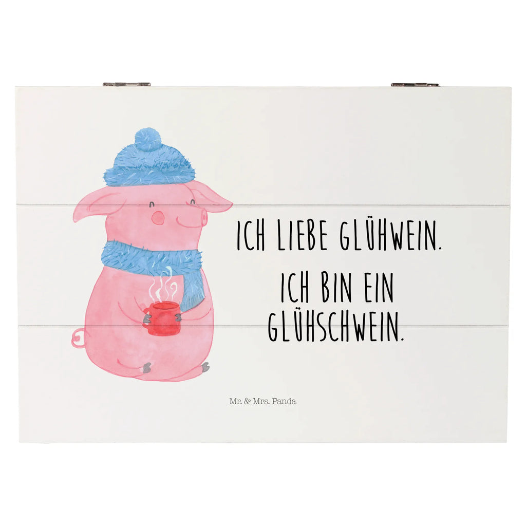 Holzkiste Glühschwein holzschachtel, Holzkiste mit Deckel, aufbewahrungstruhe, Holzkiste, Holzbox, Aufbewahrungskiste, Holzboxen, Aufbewahrungsbox Holz, Box aus Holz, holztruhen, holzkästchen, aufbewahrungskiste mit deckel, truhe holz, Schatulle, Holzkisten, holzschatulle, aufbewahrungsboxen, Aufbewahrungsbox, Holz Aufbewahrungsbox, Aufbewahrungsbox aus Holz, Holzbox mit Deckel, kiste holz, Holztruhe, aufbewahrungskisten, box holz, Nikolaus, Weihnachten, Advent, Weihnachtsdeko, Wintermotiv, Heiligabend, Winter, Glühwein, Punsch, Weihnachtsmarkt, Glühschwein