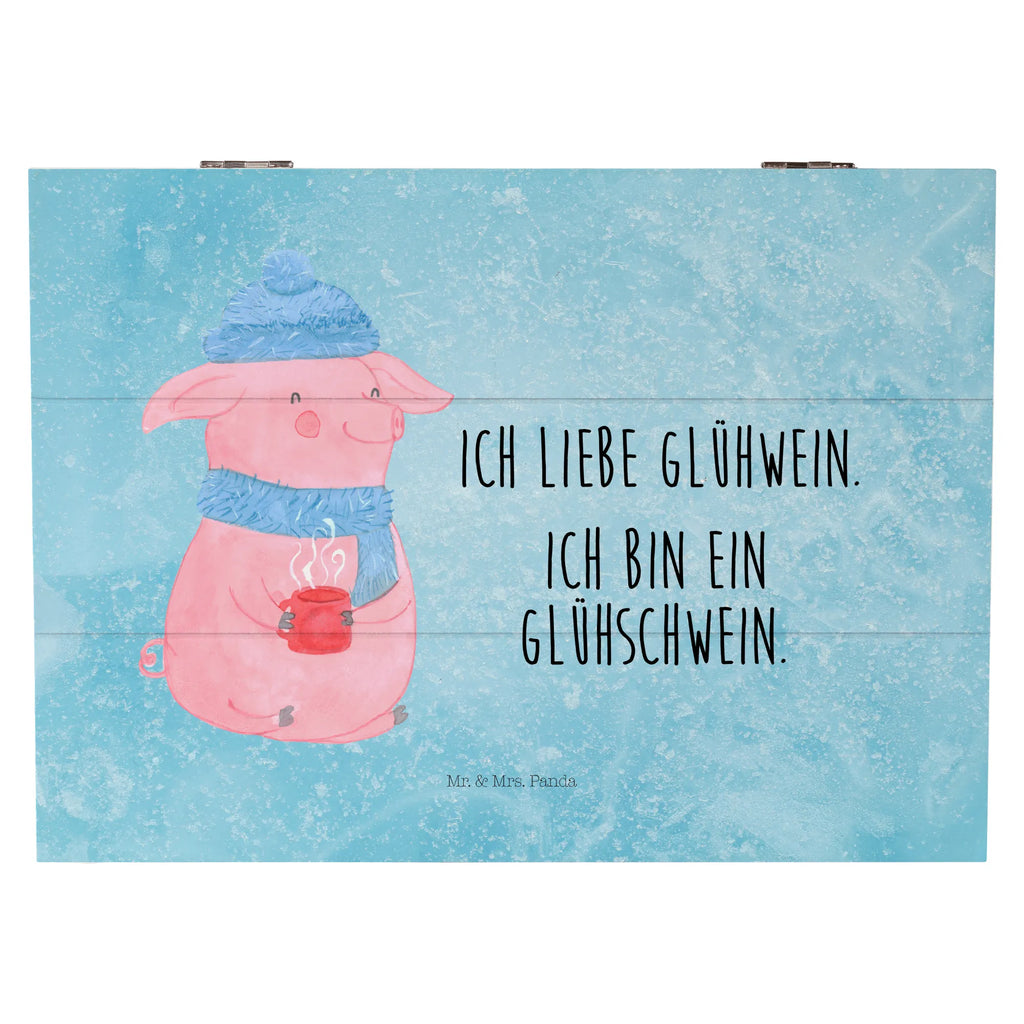 Holzkiste Glühschwein holzschachtel, Holzkiste mit Deckel, aufbewahrungstruhe, Holzkiste, Holzbox, Aufbewahrungskiste, Holzboxen, Aufbewahrungsbox Holz, Box aus Holz, holztruhen, holzkästchen, aufbewahrungskiste mit deckel, truhe holz, Schatulle, Holzkisten, holzschatulle, aufbewahrungsboxen, Aufbewahrungsbox, Holz Aufbewahrungsbox, Aufbewahrungsbox aus Holz, Holzbox mit Deckel, kiste holz, Holztruhe, aufbewahrungskisten, box holz, Nikolaus, Weihnachten, Advent, Weihnachtsdeko, Wintermotiv, Heiligabend, Winter, Glühwein, Punsch, Weihnachtsmarkt, Glühschwein