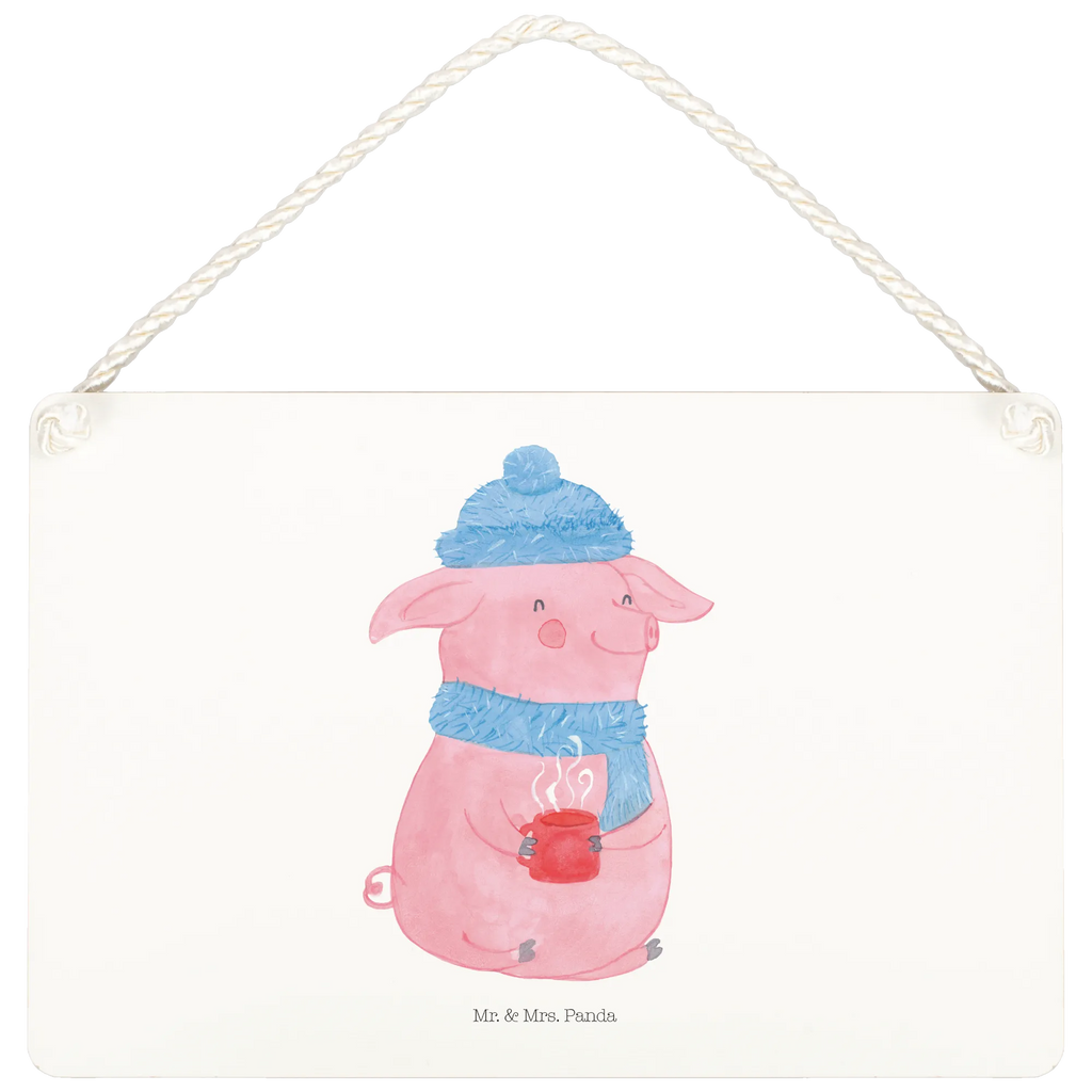 Deko Schild Glühschwein dekotafel, Holztafel, dekoration schild, Türschild, Deko Wandtafel, holzbild, Motivschild, Schild mit Spruch, hängeschild, sprüche schild, Dekoschild, wandtafel, Küchenschild, Schild, Spruchschild, wandhänger, Badschild, Wandschild, dekoschilder, Türschild Familie, Holzschild, Deko Schild, Weihnachten, Winter, Weihnachtsdeko, Nikolaus, Advent, Heiligabend, Wintermotiv, Glühschwein, Weihnachtsmarkt, Punsch, Glühwein