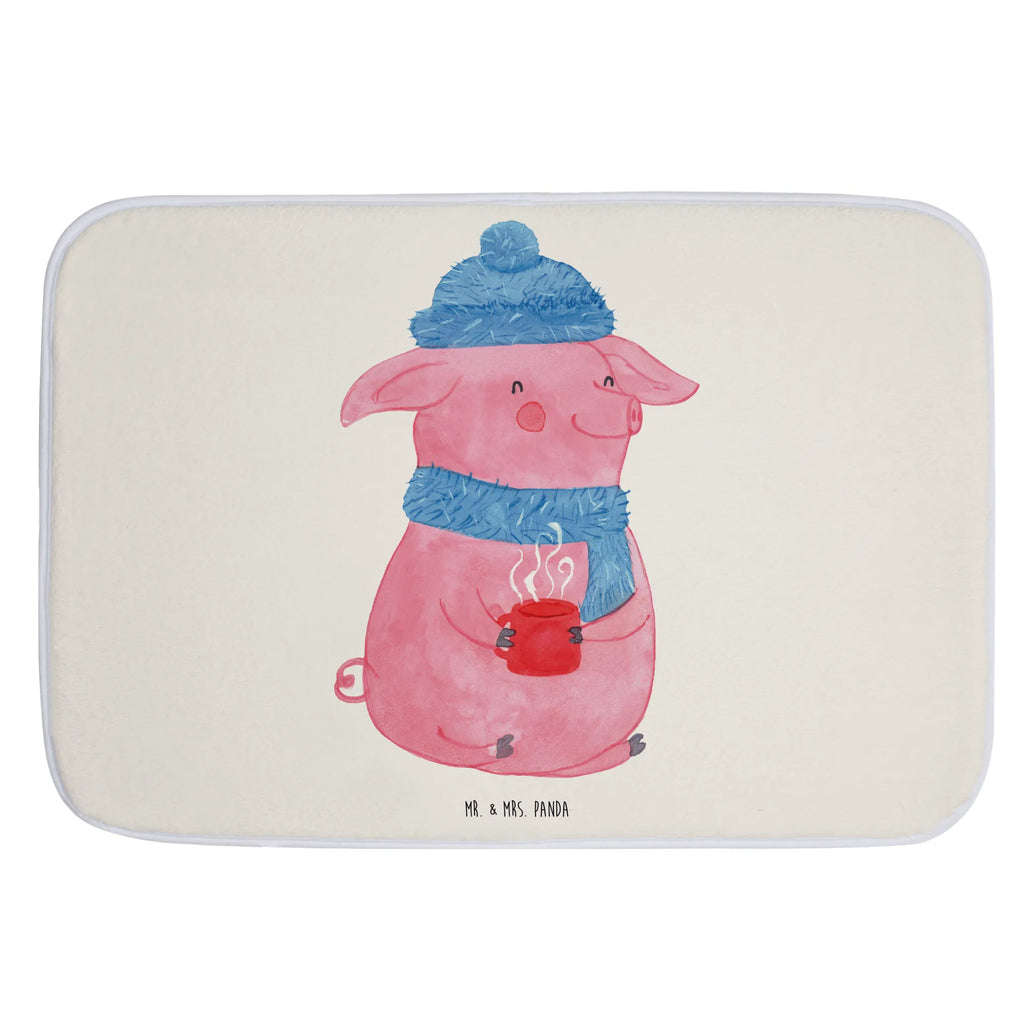 Badematte Schwein Glühwein Badvorleger Teppich, Badematte Rutschfest, Rutschfester Badvorleger, Badvorleger Baumwolle, Waschbarer Badvorleger, Badvorleger Für Badewanne, Saugfähiger Badvorleger, Badvorleger Weiß, Badgarnitur, Badvorleger Design, Badezimmer Matte, Badvorleger Schwarz, Badvorleger Für Dusche, Badvorleger Groß, Badläufer, Badezimmerteppich, Badvorleger Für Gäste-WC, Bad Fußmatte, Badvorleger Mikrofaser, Runder Badvorleger, Weicher Badvorleger, Badvorleger Gemustert, Badvorleger Klein, Teppich Fürs Bad, Badematte, Badteppich, Badematten Set, Badvorleger Vintage, Badvorleger Nachhaltig, Badvorleger, Badmatte Waschbar, Weiche Badezimmermatte, Badvorleger Antirutsch, Badvorleger Modern, Rechteckiger Badvorleger, Badvorleger Naturmaterial, Duschvorleger, Badvorleger Klassisch, Winter, Weihnachten, Weihnachtsdeko, Nikolaus, Advent, Heiligabend, Wintermotiv, Glühwein, Punsch, Glühschwein, Weihnachtsmarkt