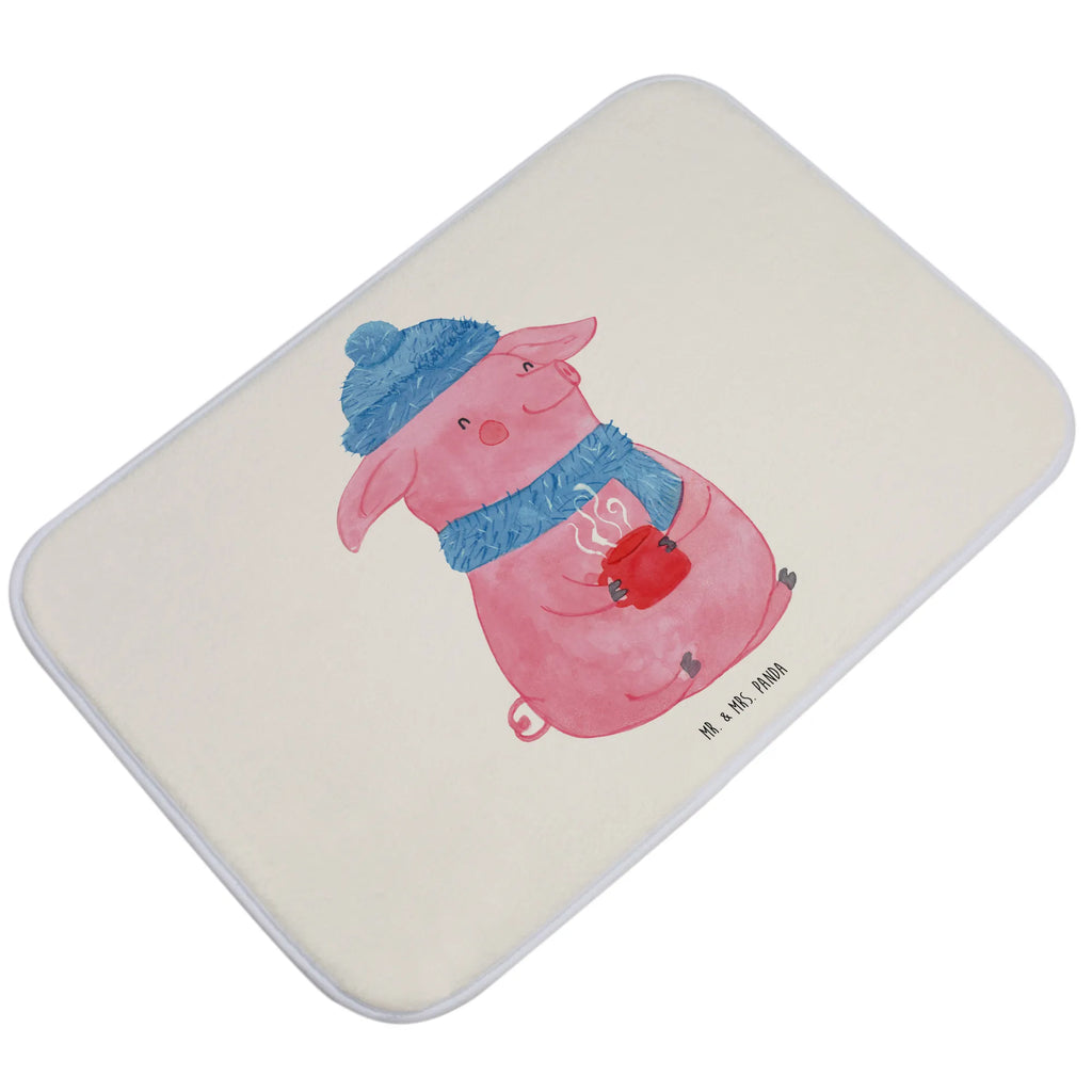 Badematte Schwein Glühwein Badvorleger Teppich, Badematte Rutschfest, Rutschfester Badvorleger, Badvorleger Baumwolle, Waschbarer Badvorleger, Badvorleger Für Badewanne, Saugfähiger Badvorleger, Badvorleger Weiß, Badgarnitur, Badvorleger Design, Badezimmer Matte, Badvorleger Schwarz, Badvorleger Für Dusche, Badvorleger Groß, Badläufer, Badezimmerteppich, Badvorleger Für Gäste-WC, Bad Fußmatte, Badvorleger Mikrofaser, Runder Badvorleger, Weicher Badvorleger, Badvorleger Gemustert, Badvorleger Klein, Teppich Fürs Bad, Badematte, Badteppich, Badematten Set, Badvorleger Vintage, Badvorleger Nachhaltig, Badvorleger, Badmatte Waschbar, Weiche Badezimmermatte, Badvorleger Antirutsch, Badvorleger Modern, Rechteckiger Badvorleger, Badvorleger Naturmaterial, Duschvorleger, Badvorleger Klassisch, Winter, Weihnachten, Weihnachtsdeko, Nikolaus, Advent, Heiligabend, Wintermotiv, Glühwein, Punsch, Glühschwein, Weihnachtsmarkt