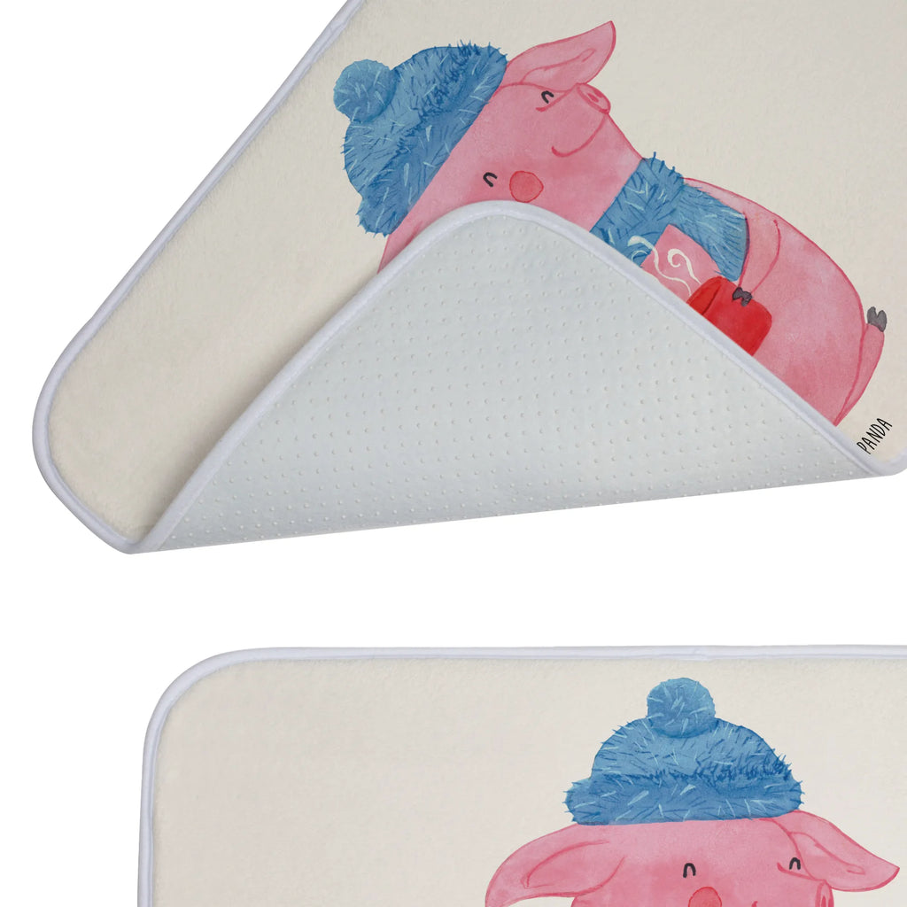 Badematte Schwein Glühwein Badvorleger Teppich, Badematte Rutschfest, Rutschfester Badvorleger, Badvorleger Baumwolle, Waschbarer Badvorleger, Badvorleger Für Badewanne, Saugfähiger Badvorleger, Badvorleger Weiß, Badgarnitur, Badvorleger Design, Badezimmer Matte, Badvorleger Schwarz, Badvorleger Für Dusche, Badvorleger Groß, Badläufer, Badezimmerteppich, Badvorleger Für Gäste-WC, Bad Fußmatte, Badvorleger Mikrofaser, Runder Badvorleger, Weicher Badvorleger, Badvorleger Gemustert, Badvorleger Klein, Teppich Fürs Bad, Badematte, Badteppich, Badematten Set, Badvorleger Vintage, Badvorleger Nachhaltig, Badvorleger, Badmatte Waschbar, Weiche Badezimmermatte, Badvorleger Antirutsch, Badvorleger Modern, Rechteckiger Badvorleger, Badvorleger Naturmaterial, Duschvorleger, Badvorleger Klassisch, Winter, Weihnachten, Weihnachtsdeko, Nikolaus, Advent, Heiligabend, Wintermotiv, Glühwein, Punsch, Glühschwein, Weihnachtsmarkt