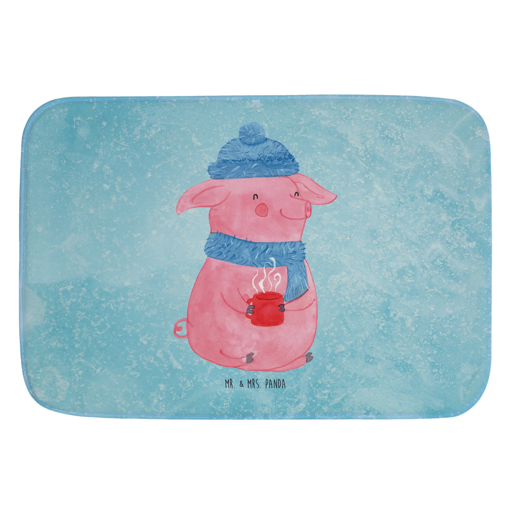 Badematte Schwein Glühwein Badvorleger Teppich, Badematte Rutschfest, Rutschfester Badvorleger, Badvorleger Baumwolle, Waschbarer Badvorleger, Badvorleger Für Badewanne, Saugfähiger Badvorleger, Badvorleger Weiß, Badgarnitur, Badvorleger Design, Badezimmer Matte, Badvorleger Schwarz, Badvorleger Für Dusche, Badvorleger Groß, Badläufer, Badezimmerteppich, Badvorleger Für Gäste-WC, Bad Fußmatte, Badvorleger Mikrofaser, Runder Badvorleger, Weicher Badvorleger, Badvorleger Gemustert, Badvorleger Klein, Teppich Fürs Bad, Badematte, Badteppich, Badematten Set, Badvorleger Vintage, Badvorleger Nachhaltig, Badvorleger, Badmatte Waschbar, Weiche Badezimmermatte, Badvorleger Antirutsch, Badvorleger Modern, Rechteckiger Badvorleger, Badvorleger Naturmaterial, Duschvorleger, Badvorleger Klassisch, Winter, Weihnachten, Weihnachtsdeko, Nikolaus, Advent, Heiligabend, Wintermotiv, Glühwein, Punsch, Glühschwein, Weihnachtsmarkt