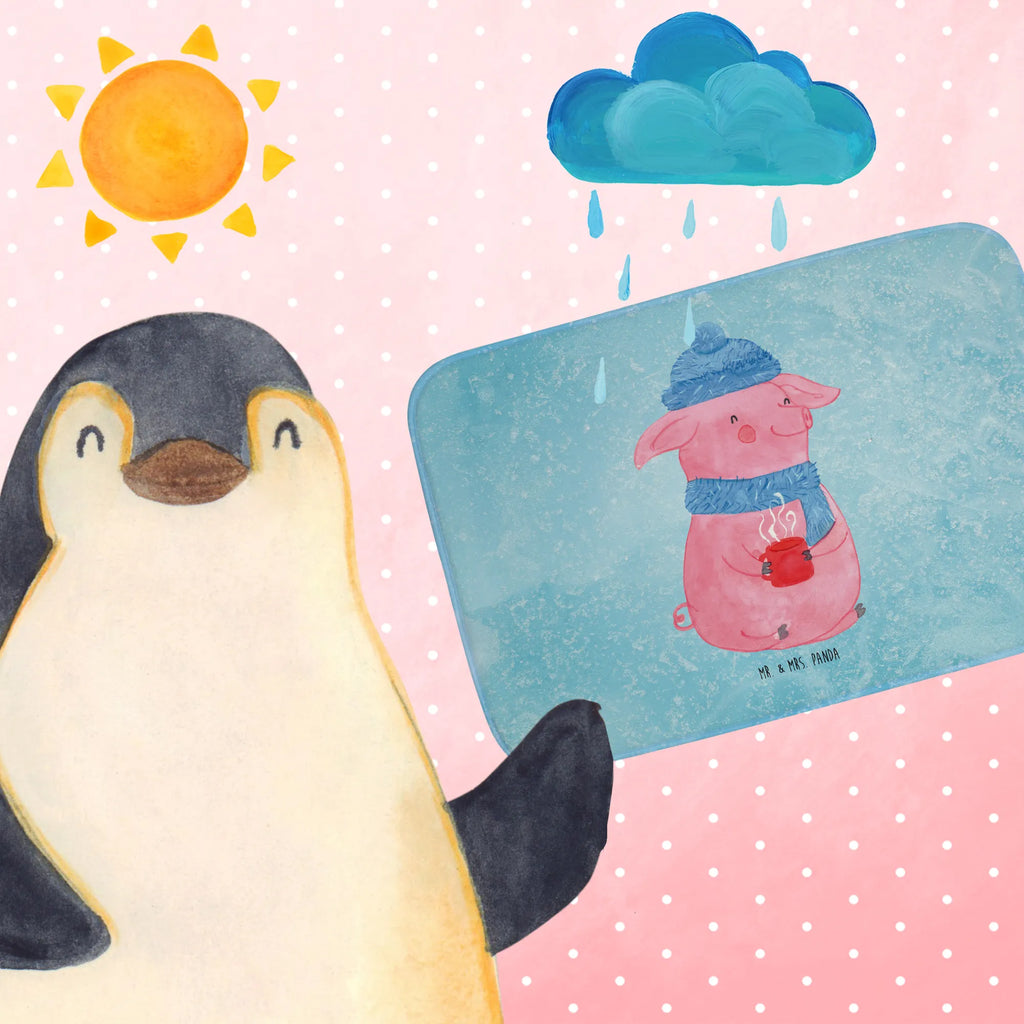 Badematte Schwein Glühwein Badvorleger Teppich, Badematte Rutschfest, Rutschfester Badvorleger, Badvorleger Baumwolle, Waschbarer Badvorleger, Badvorleger Für Badewanne, Saugfähiger Badvorleger, Badvorleger Weiß, Badgarnitur, Badvorleger Design, Badezimmer Matte, Badvorleger Schwarz, Badvorleger Für Dusche, Badvorleger Groß, Badläufer, Badezimmerteppich, Badvorleger Für Gäste-WC, Bad Fußmatte, Badvorleger Mikrofaser, Runder Badvorleger, Weicher Badvorleger, Badvorleger Gemustert, Badvorleger Klein, Teppich Fürs Bad, Badematte, Badteppich, Badematten Set, Badvorleger Vintage, Badvorleger Nachhaltig, Badvorleger, Badmatte Waschbar, Weiche Badezimmermatte, Badvorleger Antirutsch, Badvorleger Modern, Rechteckiger Badvorleger, Badvorleger Naturmaterial, Duschvorleger, Badvorleger Klassisch, Winter, Weihnachten, Weihnachtsdeko, Nikolaus, Advent, Heiligabend, Wintermotiv, Glühwein, Punsch, Glühschwein, Weihnachtsmarkt