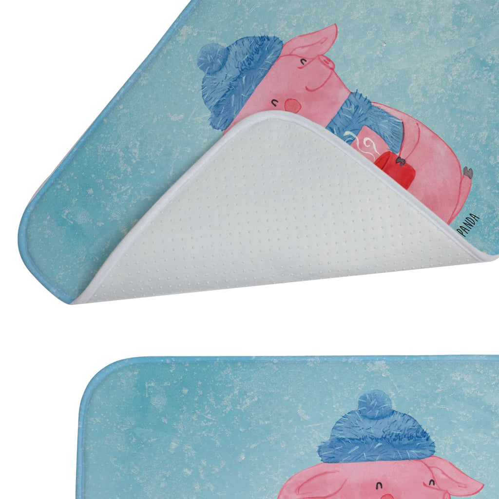 Badematte Schwein Glühwein Badvorleger Teppich, Badematte Rutschfest, Rutschfester Badvorleger, Badvorleger Baumwolle, Waschbarer Badvorleger, Badvorleger Für Badewanne, Saugfähiger Badvorleger, Badvorleger Weiß, Badgarnitur, Badvorleger Design, Badezimmer Matte, Badvorleger Schwarz, Badvorleger Für Dusche, Badvorleger Groß, Badläufer, Badezimmerteppich, Badvorleger Für Gäste-WC, Bad Fußmatte, Badvorleger Mikrofaser, Runder Badvorleger, Weicher Badvorleger, Badvorleger Gemustert, Badvorleger Klein, Teppich Fürs Bad, Badematte, Badteppich, Badematten Set, Badvorleger Vintage, Badvorleger Nachhaltig, Badvorleger, Badmatte Waschbar, Weiche Badezimmermatte, Badvorleger Antirutsch, Badvorleger Modern, Rechteckiger Badvorleger, Badvorleger Naturmaterial, Duschvorleger, Badvorleger Klassisch, Winter, Weihnachten, Weihnachtsdeko, Nikolaus, Advent, Heiligabend, Wintermotiv, Glühwein, Punsch, Glühschwein, Weihnachtsmarkt