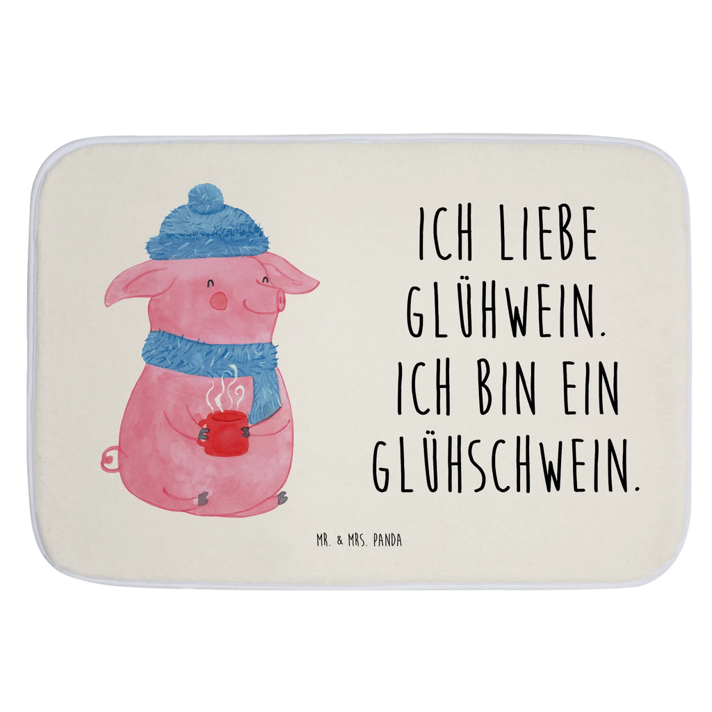 Badematte Schwein Glühwein Badvorleger Teppich, Badematte Rutschfest, Rutschfester Badvorleger, Badvorleger Baumwolle, Waschbarer Badvorleger, Badvorleger Für Badewanne, Saugfähiger Badvorleger, Badvorleger Weiß, Badgarnitur, Badvorleger Design, Badezimmer Matte, Badvorleger Schwarz, Badvorleger Für Dusche, Badvorleger Groß, Badläufer, Badezimmerteppich, Badvorleger Für Gäste-WC, Bad Fußmatte, Badvorleger Mikrofaser, Runder Badvorleger, Weicher Badvorleger, Badvorleger Gemustert, Badvorleger Klein, Teppich Fürs Bad, Badematte, Badteppich, Badematten Set, Badvorleger Vintage, Badvorleger Nachhaltig, Badvorleger, Badmatte Waschbar, Weiche Badezimmermatte, Badvorleger Antirutsch, Badvorleger Modern, Rechteckiger Badvorleger, Badvorleger Naturmaterial, Duschvorleger, Badvorleger Klassisch, Winter, Weihnachten, Weihnachtsdeko, Nikolaus, Advent, Heiligabend, Wintermotiv, Glühwein, Punsch, Glühschwein, Weihnachtsmarkt