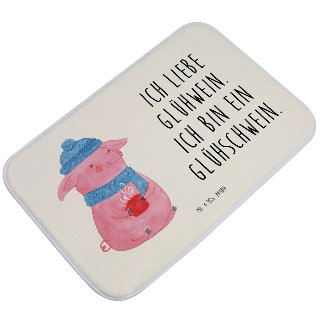 Badematte Schwein Glühwein Badvorleger Teppich, Badematte Rutschfest, Rutschfester Badvorleger, Badvorleger Baumwolle, Waschbarer Badvorleger, Badvorleger Für Badewanne, Saugfähiger Badvorleger, Badvorleger Weiß, Badgarnitur, Badvorleger Design, Badezimmer Matte, Badvorleger Schwarz, Badvorleger Für Dusche, Badvorleger Groß, Badläufer, Badezimmerteppich, Badvorleger Für Gäste-WC, Bad Fußmatte, Badvorleger Mikrofaser, Runder Badvorleger, Weicher Badvorleger, Badvorleger Gemustert, Badvorleger Klein, Teppich Fürs Bad, Badematte, Badteppich, Badematten Set, Badvorleger Vintage, Badvorleger Nachhaltig, Badvorleger, Badmatte Waschbar, Weiche Badezimmermatte, Badvorleger Antirutsch, Badvorleger Modern, Rechteckiger Badvorleger, Badvorleger Naturmaterial, Duschvorleger, Badvorleger Klassisch, Winter, Weihnachten, Weihnachtsdeko, Nikolaus, Advent, Heiligabend, Wintermotiv, Glühwein, Punsch, Glühschwein, Weihnachtsmarkt