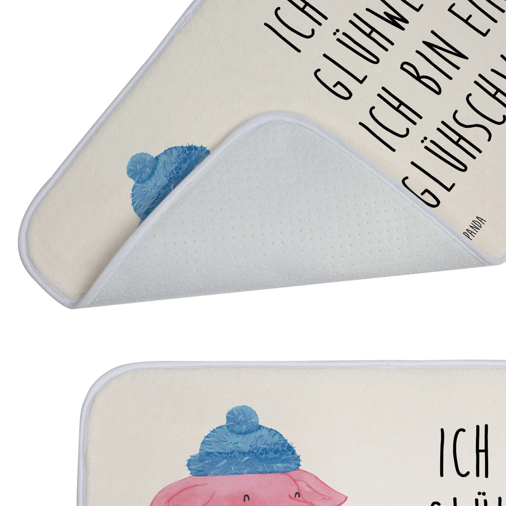 Badematte Schwein Glühwein Badvorleger Teppich, Badematte Rutschfest, Rutschfester Badvorleger, Badvorleger Baumwolle, Waschbarer Badvorleger, Badvorleger Für Badewanne, Saugfähiger Badvorleger, Badvorleger Weiß, Badgarnitur, Badvorleger Design, Badezimmer Matte, Badvorleger Schwarz, Badvorleger Für Dusche, Badvorleger Groß, Badläufer, Badezimmerteppich, Badvorleger Für Gäste-WC, Bad Fußmatte, Badvorleger Mikrofaser, Runder Badvorleger, Weicher Badvorleger, Badvorleger Gemustert, Badvorleger Klein, Teppich Fürs Bad, Badematte, Badteppich, Badematten Set, Badvorleger Vintage, Badvorleger Nachhaltig, Badvorleger, Badmatte Waschbar, Weiche Badezimmermatte, Badvorleger Antirutsch, Badvorleger Modern, Rechteckiger Badvorleger, Badvorleger Naturmaterial, Duschvorleger, Badvorleger Klassisch, Winter, Weihnachten, Weihnachtsdeko, Nikolaus, Advent, Heiligabend, Wintermotiv, Glühwein, Punsch, Glühschwein, Weihnachtsmarkt