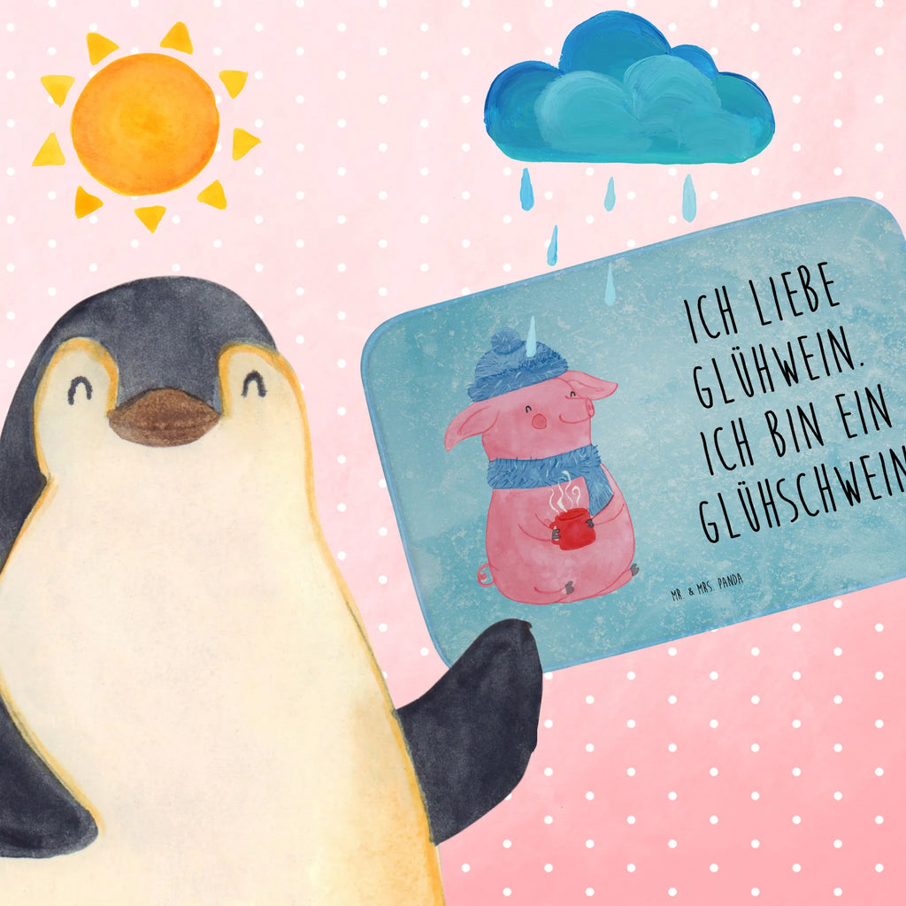 Badematte Schwein Glühwein Badvorleger Teppich, Badematte Rutschfest, Rutschfester Badvorleger, Badvorleger Baumwolle, Waschbarer Badvorleger, Badvorleger Für Badewanne, Saugfähiger Badvorleger, Badvorleger Weiß, Badgarnitur, Badvorleger Design, Badezimmer Matte, Badvorleger Schwarz, Badvorleger Für Dusche, Badvorleger Groß, Badläufer, Badezimmerteppich, Badvorleger Für Gäste-WC, Bad Fußmatte, Badvorleger Mikrofaser, Runder Badvorleger, Weicher Badvorleger, Badvorleger Gemustert, Badvorleger Klein, Teppich Fürs Bad, Badematte, Badteppich, Badematten Set, Badvorleger Vintage, Badvorleger Nachhaltig, Badvorleger, Badmatte Waschbar, Weiche Badezimmermatte, Badvorleger Antirutsch, Badvorleger Modern, Rechteckiger Badvorleger, Badvorleger Naturmaterial, Duschvorleger, Badvorleger Klassisch, Winter, Weihnachten, Weihnachtsdeko, Nikolaus, Advent, Heiligabend, Wintermotiv, Glühwein, Punsch, Glühschwein, Weihnachtsmarkt