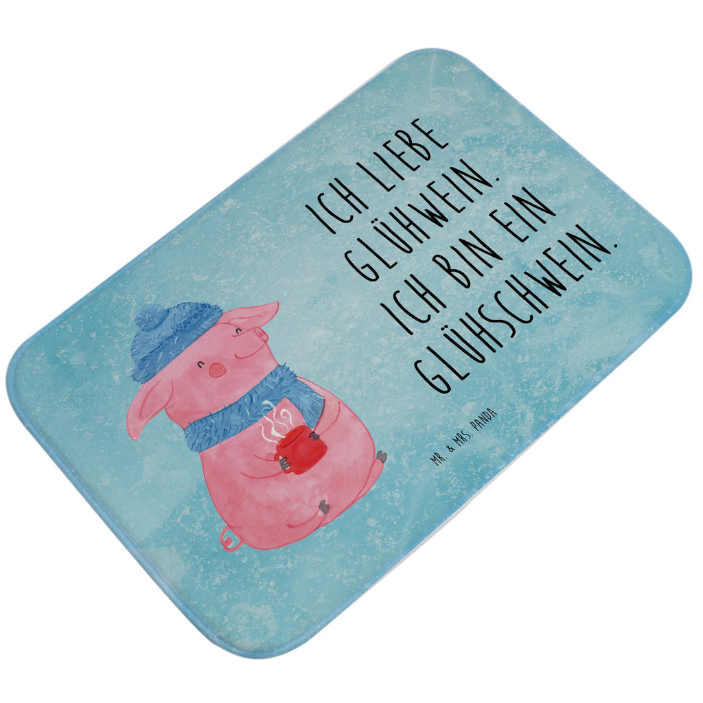 Badematte Schwein Glühwein Badvorleger Teppich, Badematte Rutschfest, Rutschfester Badvorleger, Badvorleger Baumwolle, Waschbarer Badvorleger, Badvorleger Für Badewanne, Saugfähiger Badvorleger, Badvorleger Weiß, Badgarnitur, Badvorleger Design, Badezimmer Matte, Badvorleger Schwarz, Badvorleger Für Dusche, Badvorleger Groß, Badläufer, Badezimmerteppich, Badvorleger Für Gäste-WC, Bad Fußmatte, Badvorleger Mikrofaser, Runder Badvorleger, Weicher Badvorleger, Badvorleger Gemustert, Badvorleger Klein, Teppich Fürs Bad, Badematte, Badteppich, Badematten Set, Badvorleger Vintage, Badvorleger Nachhaltig, Badvorleger, Badmatte Waschbar, Weiche Badezimmermatte, Badvorleger Antirutsch, Badvorleger Modern, Rechteckiger Badvorleger, Badvorleger Naturmaterial, Duschvorleger, Badvorleger Klassisch, Winter, Weihnachten, Weihnachtsdeko, Nikolaus, Advent, Heiligabend, Wintermotiv, Glühwein, Punsch, Glühschwein, Weihnachtsmarkt