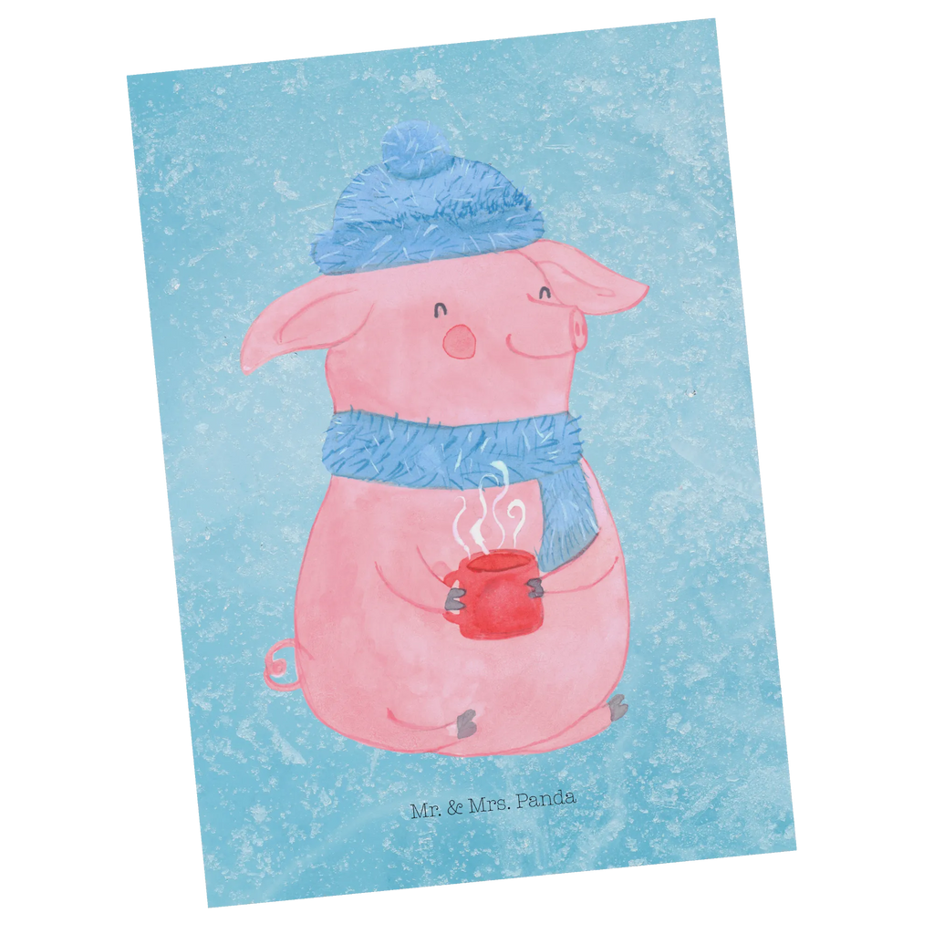 Postkarte Schwein Glühwein Grußkarte, Dankeskarte, Geburtstagskarte, Einladung, Geschenkkarte, Karte, Einladungskarte, Ansichtskarte, Ansichtskarten, Postkarte, Einladung Geburtstag, Einladungskarten Geburtstag, Winter, Weihnachten, Weihnachtsdeko, Nikolaus, Advent, Heiligabend, Wintermotiv, Glühwein, Glühschwein, Weihnachtsmarkt, Punsch