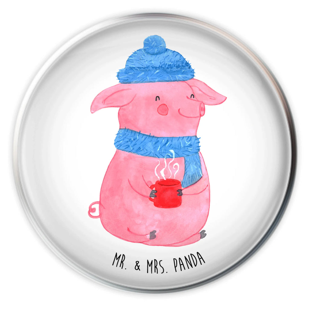 Sink plug Pig Mulled wine drain plugs, drain set, washbasin plugs, stoppers, universal, Washbasin plugs, washbasin, Winter, Christmas, Christmas time, snow, mulled wine, punch, mulled pig, Christmas market