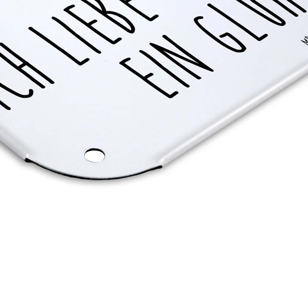 Blechschild Schwein Glühwein Blechschild Zum Aufhängen, Blechschild Mit Text, Blechschild Groß, Blechschild Geschenk, Design Blechschild, Blechschild Garten, Türschild Metall, Blechschild Modern, Dekoschild Vintage, Blechschild Balkon, Blechschild Rund, Spruchschild Aus Metall, Blechschild Mit Illustration, Metallschild, Blechschild Mit Spruch, Blechschild Flur, Blechschild Büro, Blechschild Zum Hinstellen, Blechschild Klein, Blechschild Für Männer, Blechschild Handgemacht, Blechschild Küche, Blechschild Shabby Chic, Dekoschild Metall, Wandschild Retro, Wanddeko Blechschild, Blechschild Bad, Blechschild Wohnzimmer, Blechschild Mit Motiv, Blechschild Mit Humor, Blechschild Rechteckig, Blechschild Garage, Vintage Blechschild, Wandschild Metall, Blechschild Werkstatt, Retro Blechschild, Lustiges Blechschild, Blechschild Landhausstil, Blechschild Für Frauen, Nostalgieschild, Blechschild, Winter, Weihnachten, Weihnachtsdeko, Nikolaus, Advent, Heiligabend, Wintermotiv, Weihnachtsmarkt, Glühwein, Punsch, Glühschwein