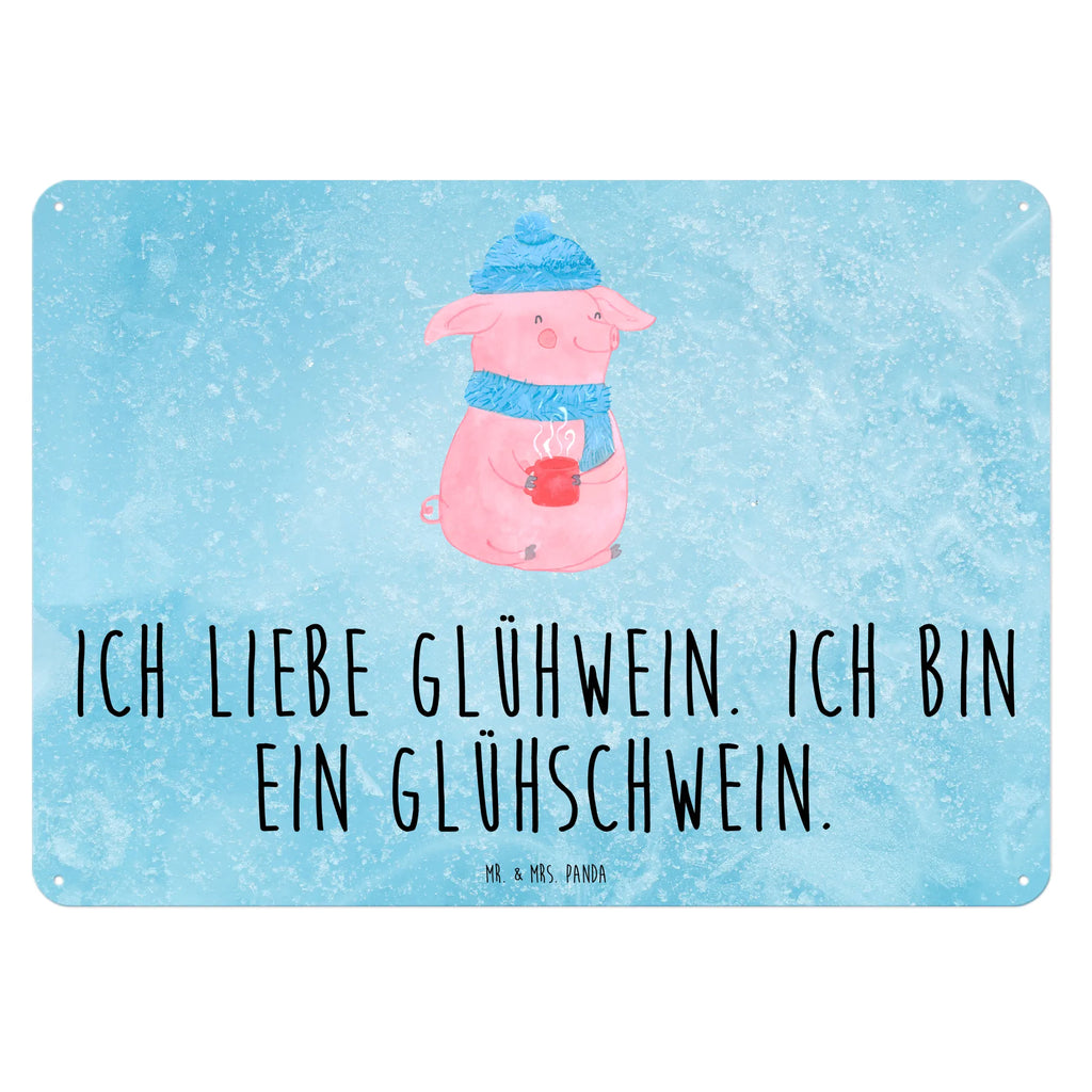 Blechschild Schwein Glühwein Blechschild Zum Aufhängen, Blechschild Mit Text, Blechschild Groß, Blechschild Geschenk, Design Blechschild, Blechschild Garten, Türschild Metall, Blechschild Modern, Dekoschild Vintage, Blechschild Balkon, Blechschild Rund, Spruchschild Aus Metall, Blechschild Mit Illustration, Metallschild, Blechschild Mit Spruch, Blechschild Flur, Blechschild Büro, Blechschild Zum Hinstellen, Blechschild Klein, Blechschild Für Männer, Blechschild Handgemacht, Blechschild Küche, Blechschild Shabby Chic, Dekoschild Metall, Wandschild Retro, Wanddeko Blechschild, Blechschild Bad, Blechschild Wohnzimmer, Blechschild Mit Motiv, Blechschild Mit Humor, Blechschild Rechteckig, Blechschild Garage, Vintage Blechschild, Wandschild Metall, Blechschild Werkstatt, Retro Blechschild, Lustiges Blechschild, Blechschild Landhausstil, Blechschild Für Frauen, Nostalgieschild, Blechschild, Winter, Weihnachten, Weihnachtsdeko, Nikolaus, Advent, Heiligabend, Wintermotiv, Weihnachtsmarkt, Glühwein, Punsch, Glühschwein
