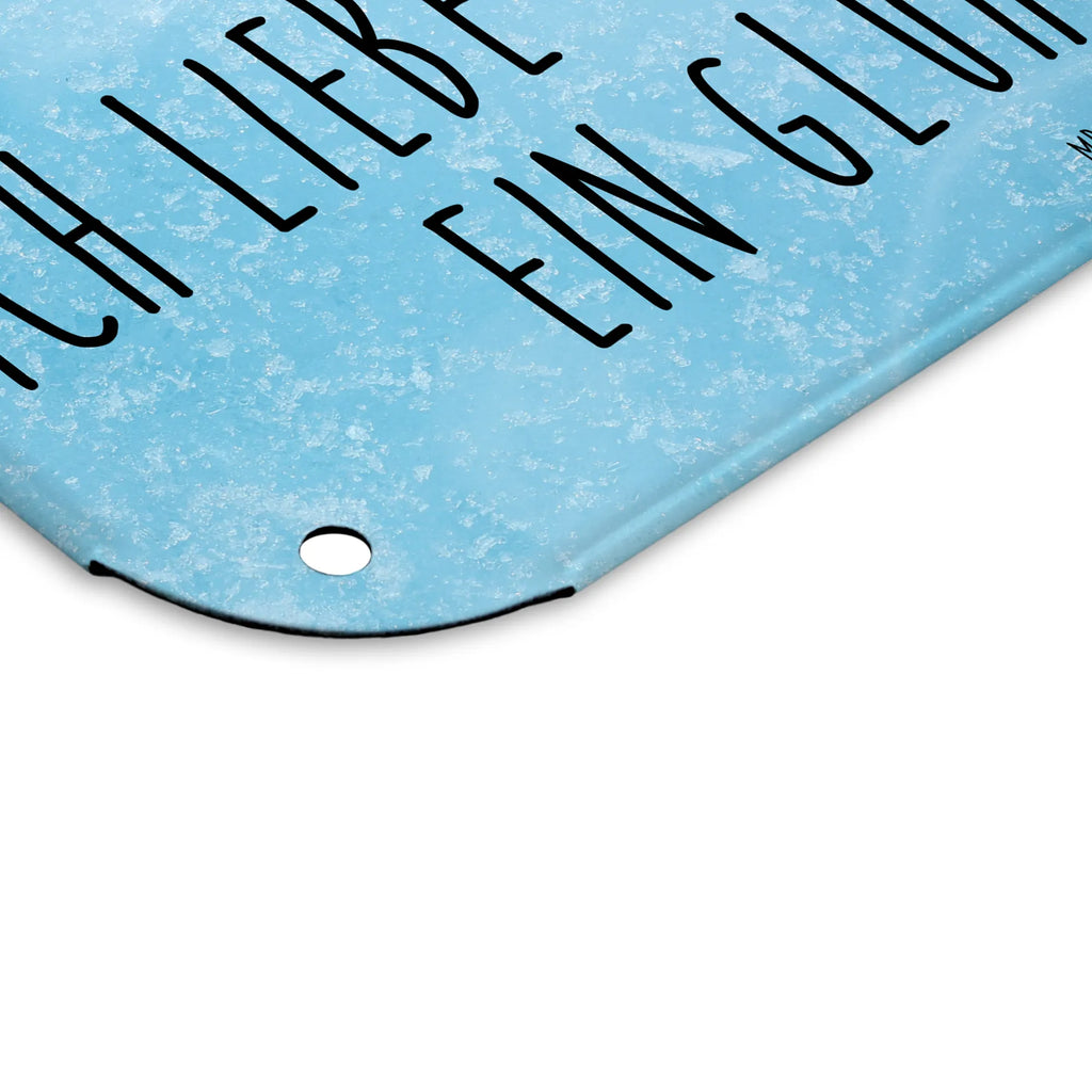 Blechschild Schwein Glühwein Blechschild Zum Aufhängen, Blechschild Mit Text, Blechschild Groß, Blechschild Geschenk, Design Blechschild, Blechschild Garten, Türschild Metall, Blechschild Modern, Dekoschild Vintage, Blechschild Balkon, Blechschild Rund, Spruchschild Aus Metall, Blechschild Mit Illustration, Metallschild, Blechschild Mit Spruch, Blechschild Flur, Blechschild Büro, Blechschild Zum Hinstellen, Blechschild Klein, Blechschild Für Männer, Blechschild Handgemacht, Blechschild Küche, Blechschild Shabby Chic, Dekoschild Metall, Wandschild Retro, Wanddeko Blechschild, Blechschild Bad, Blechschild Wohnzimmer, Blechschild Mit Motiv, Blechschild Mit Humor, Blechschild Rechteckig, Blechschild Garage, Vintage Blechschild, Wandschild Metall, Blechschild Werkstatt, Retro Blechschild, Lustiges Blechschild, Blechschild Landhausstil, Blechschild Für Frauen, Nostalgieschild, Blechschild, Winter, Weihnachten, Weihnachtsdeko, Nikolaus, Advent, Heiligabend, Wintermotiv, Weihnachtsmarkt, Glühwein, Punsch, Glühschwein