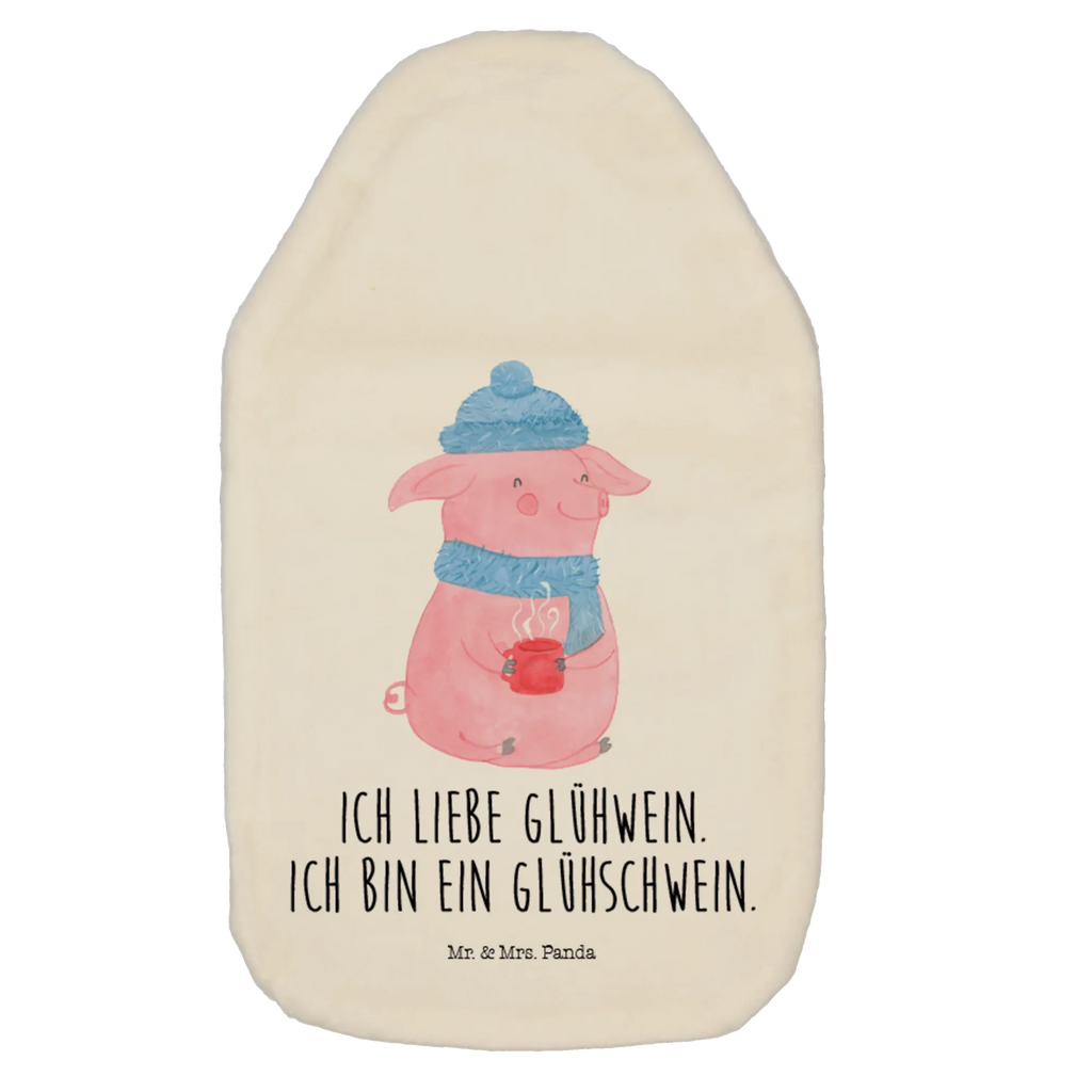 Termofor świnia grzane wino Wärmekissen, Bettflasche, Kinderwärmflasche, Wärmflasche, Wärmflasche mit Bezug, Wärmflaschenbezug, Kleine Wärmflasche, Körnerkissen, Winter, Weihnachten, Weihnachtsdeko, Nikolaus, Advent, Heiligabend, Wintermotiv, Glühschwein, Weihnachtsmarkt, Punsch, Glühwein