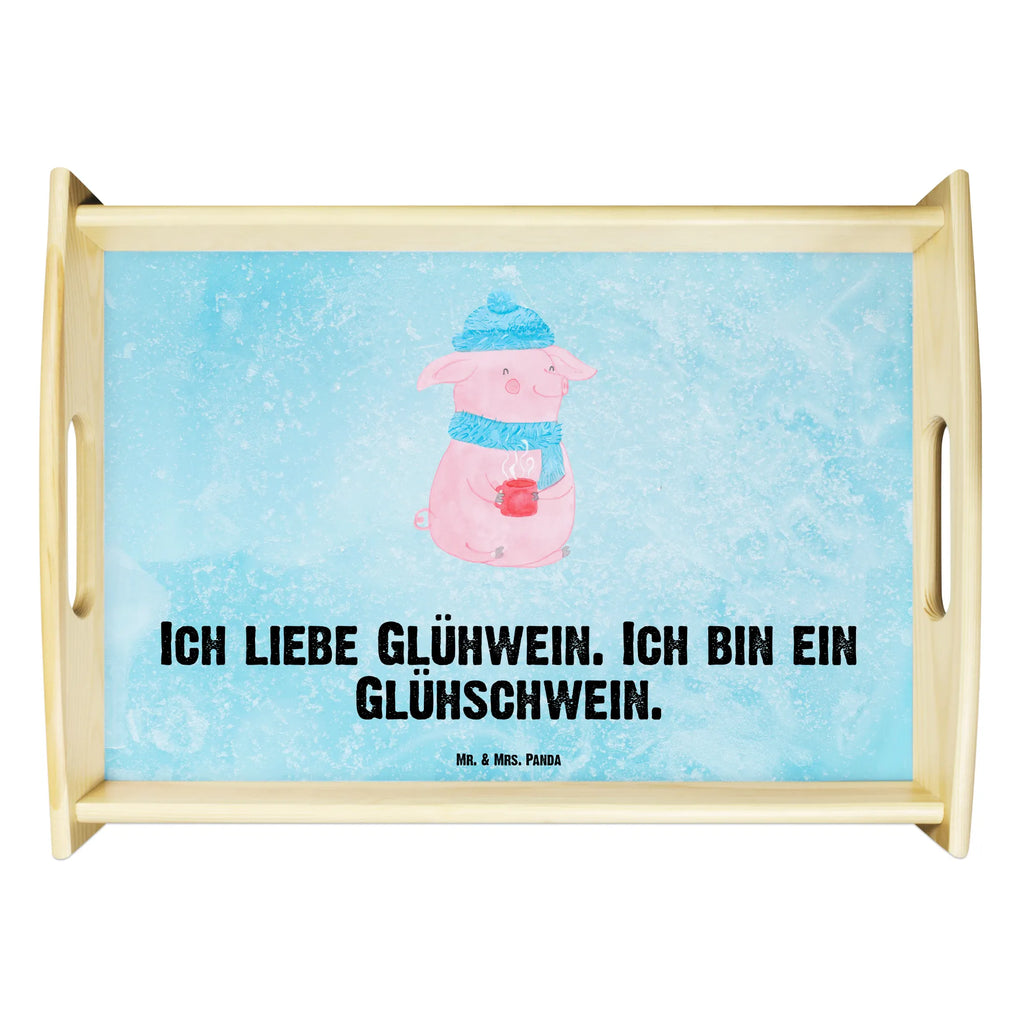 Serviertablett Schwein Glühwein teetablett, tablett zum servieren, holz serviertablett, sofatablett, ablagetablett, kaffeetablett, couchtablett, Servier Tablett, serviertablett aus holz, bett tablett, Tablett, tragetablett, tablett für bett, Frühstückstablett, echtholz tablett, tablett für getränke, serviertablett holz, Holztablett, tablett holz, getränketablett, betttablett, tablett für essen, tablett aus holz, Serviertablett, Küchentablett, essenstablett, Wintermotiv, Winter, Weihnachtsdeko, Nikolaus, Weihnachten, Advent, Heiligabend, Glühwein, Weihnachtsmarkt, Punsch, Glühschwein