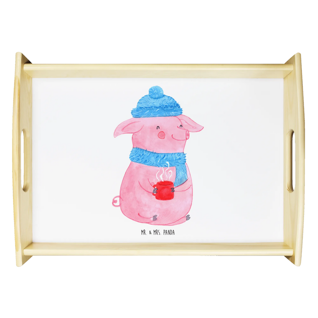 Serviertablett Schwein Glühwein teetablett, tablett zum servieren, holz serviertablett, sofatablett, ablagetablett, kaffeetablett, couchtablett, Servier Tablett, serviertablett aus holz, bett tablett, Tablett, tragetablett, tablett für bett, Frühstückstablett, echtholz tablett, tablett für getränke, serviertablett holz, Holztablett, tablett holz, getränketablett, betttablett, tablett für essen, tablett aus holz, Serviertablett, Küchentablett, essenstablett, Wintermotiv, Winter, Weihnachtsdeko, Nikolaus, Weihnachten, Advent, Heiligabend, Glühwein, Weihnachtsmarkt, Punsch, Glühschwein