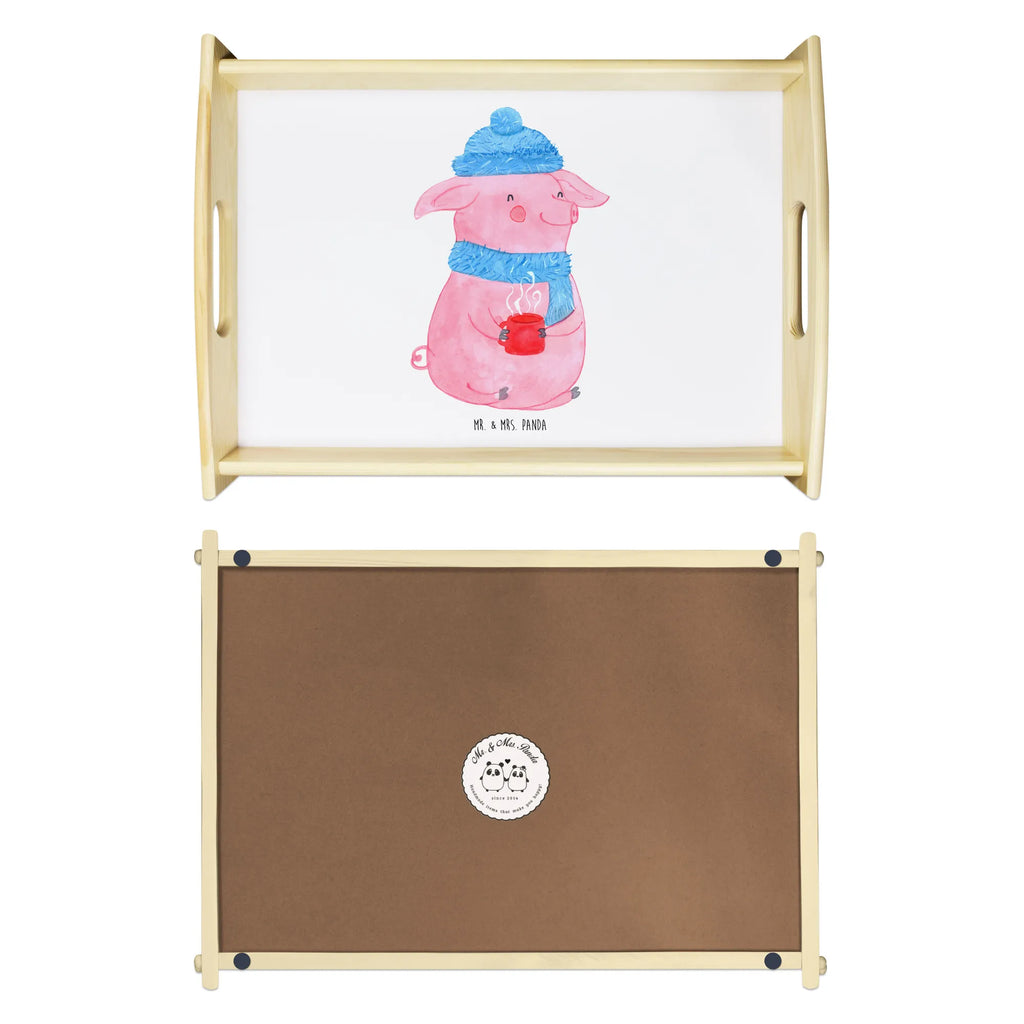 Serviertablett Schwein Glühwein teetablett, tablett zum servieren, holz serviertablett, sofatablett, ablagetablett, kaffeetablett, couchtablett, Servier Tablett, serviertablett aus holz, bett tablett, Tablett, tragetablett, tablett für bett, Frühstückstablett, echtholz tablett, tablett für getränke, serviertablett holz, Holztablett, tablett holz, getränketablett, betttablett, tablett für essen, tablett aus holz, Serviertablett, Küchentablett, essenstablett, Wintermotiv, Winter, Weihnachtsdeko, Nikolaus, Weihnachten, Advent, Heiligabend, Glühwein, Weihnachtsmarkt, Punsch, Glühschwein