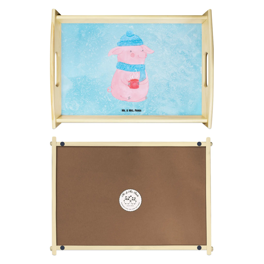 Serviertablett Schwein Glühwein teetablett, tablett zum servieren, holz serviertablett, sofatablett, ablagetablett, kaffeetablett, couchtablett, Servier Tablett, serviertablett aus holz, bett tablett, Tablett, tragetablett, tablett für bett, Frühstückstablett, echtholz tablett, tablett für getränke, serviertablett holz, Holztablett, tablett holz, getränketablett, betttablett, tablett für essen, tablett aus holz, Serviertablett, Küchentablett, essenstablett, Wintermotiv, Winter, Weihnachtsdeko, Nikolaus, Weihnachten, Advent, Heiligabend, Glühwein, Weihnachtsmarkt, Punsch, Glühschwein