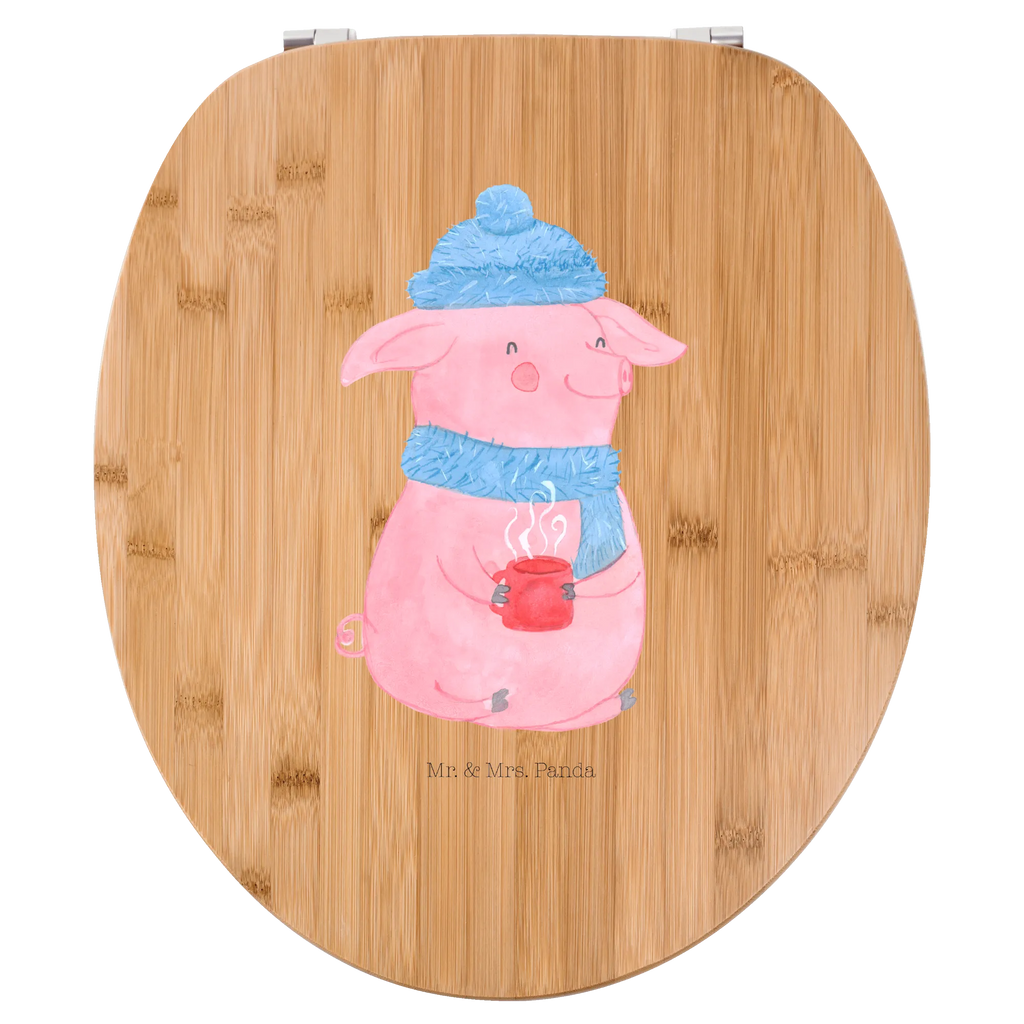 Motiv WC Sitz Glühschwein toilettensitz motiv, WC-Deckel, design toilettensitz, wc sitz muster, Toilettendeckel, Klositz, klobrille muster, motiv wc sitz, klo deckel, Toilettensitz, WC-Sitz, Klodeckel, WC Sitz, dekor wc sitz, design klobrille, klobrille motiv, wc sitz motiv, badezimmer wc sitz, Klobrille, bad wc sitz, Design WC Sitz, Winter, Weihnachtsdeko, Weihnachten, Nikolaus, Advent, Heiligabend, Wintermotiv, Punsch, Glühschwein, Weihnachtsmarkt, Glühwein