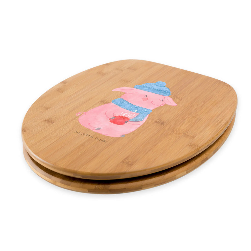 Motiv WC Sitz Glühschwein toilettensitz motiv, WC-Deckel, design toilettensitz, wc sitz muster, Toilettendeckel, Klositz, klobrille muster, motiv wc sitz, klo deckel, Toilettensitz, WC-Sitz, Klodeckel, WC Sitz, dekor wc sitz, design klobrille, klobrille motiv, wc sitz motiv, badezimmer wc sitz, Klobrille, bad wc sitz, Design WC Sitz, Winter, Weihnachtsdeko, Weihnachten, Nikolaus, Advent, Heiligabend, Wintermotiv, Punsch, Glühschwein, Weihnachtsmarkt, Glühwein