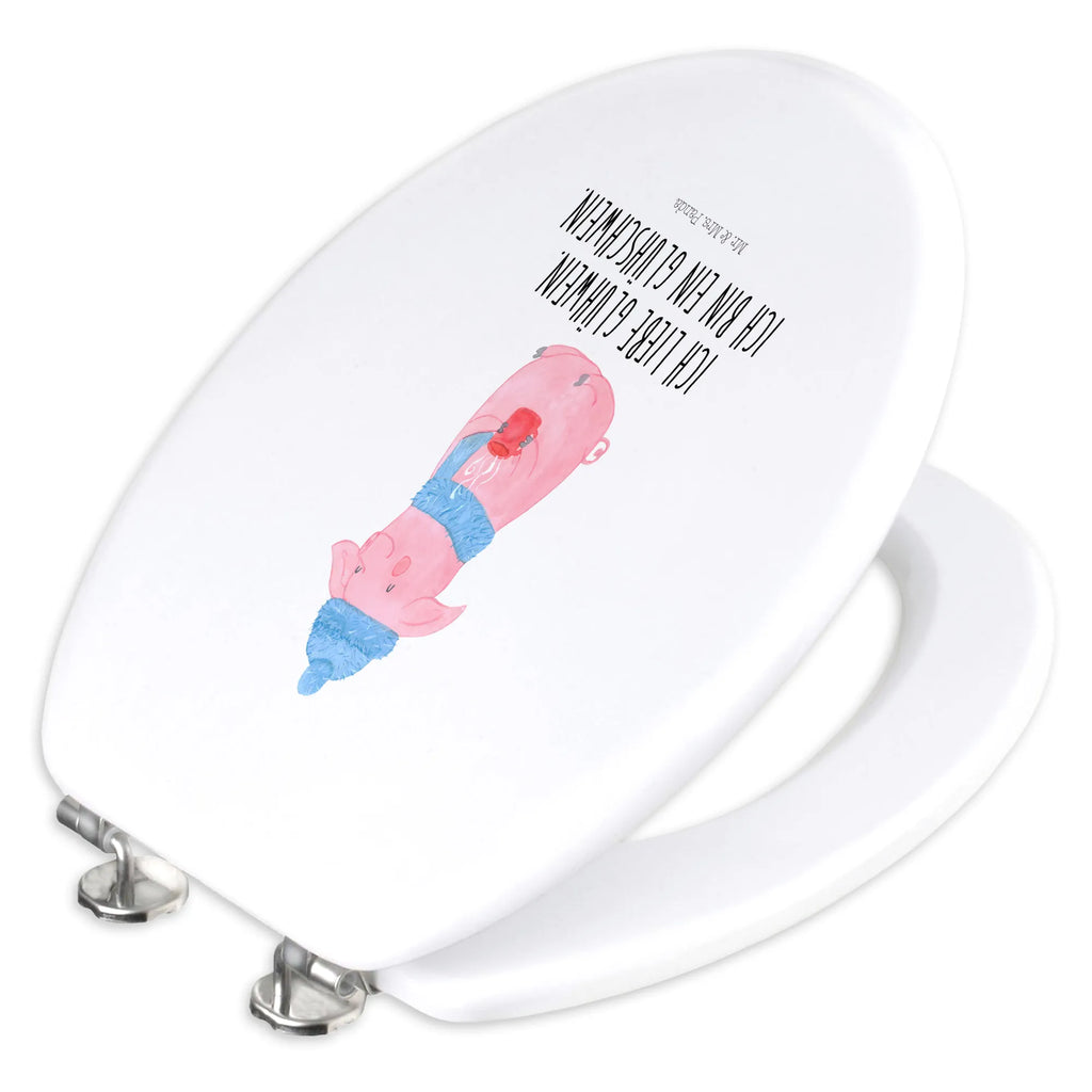 Motiv WC Sitz Glühschwein toilettensitz motiv, WC-Deckel, design toilettensitz, wc sitz muster, Toilettendeckel, Klositz, klobrille muster, motiv wc sitz, klo deckel, Toilettensitz, WC-Sitz, Klodeckel, WC Sitz, dekor wc sitz, design klobrille, klobrille motiv, wc sitz motiv, badezimmer wc sitz, Klobrille, bad wc sitz, Design WC Sitz, Winter, Weihnachtsdeko, Weihnachten, Nikolaus, Advent, Heiligabend, Wintermotiv, Punsch, Glühschwein, Weihnachtsmarkt, Glühwein