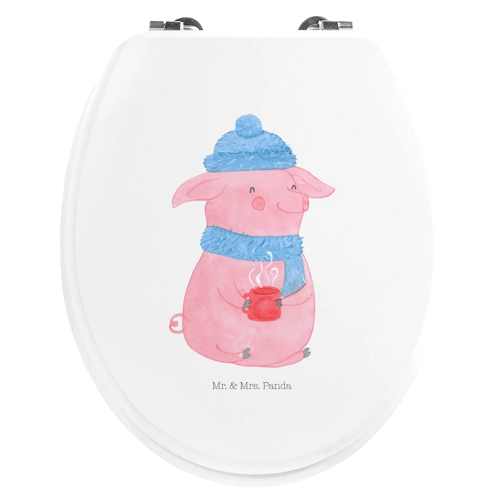 Motiv WC Sitz Glühschwein toilettensitz motiv, WC-Deckel, design toilettensitz, wc sitz muster, Toilettendeckel, Klositz, klobrille muster, motiv wc sitz, klo deckel, Toilettensitz, WC-Sitz, Klodeckel, WC Sitz, dekor wc sitz, design klobrille, klobrille motiv, wc sitz motiv, badezimmer wc sitz, Klobrille, bad wc sitz, Design WC Sitz, Winter, Weihnachtsdeko, Weihnachten, Nikolaus, Advent, Heiligabend, Wintermotiv, Punsch, Glühschwein, Weihnachtsmarkt, Glühwein