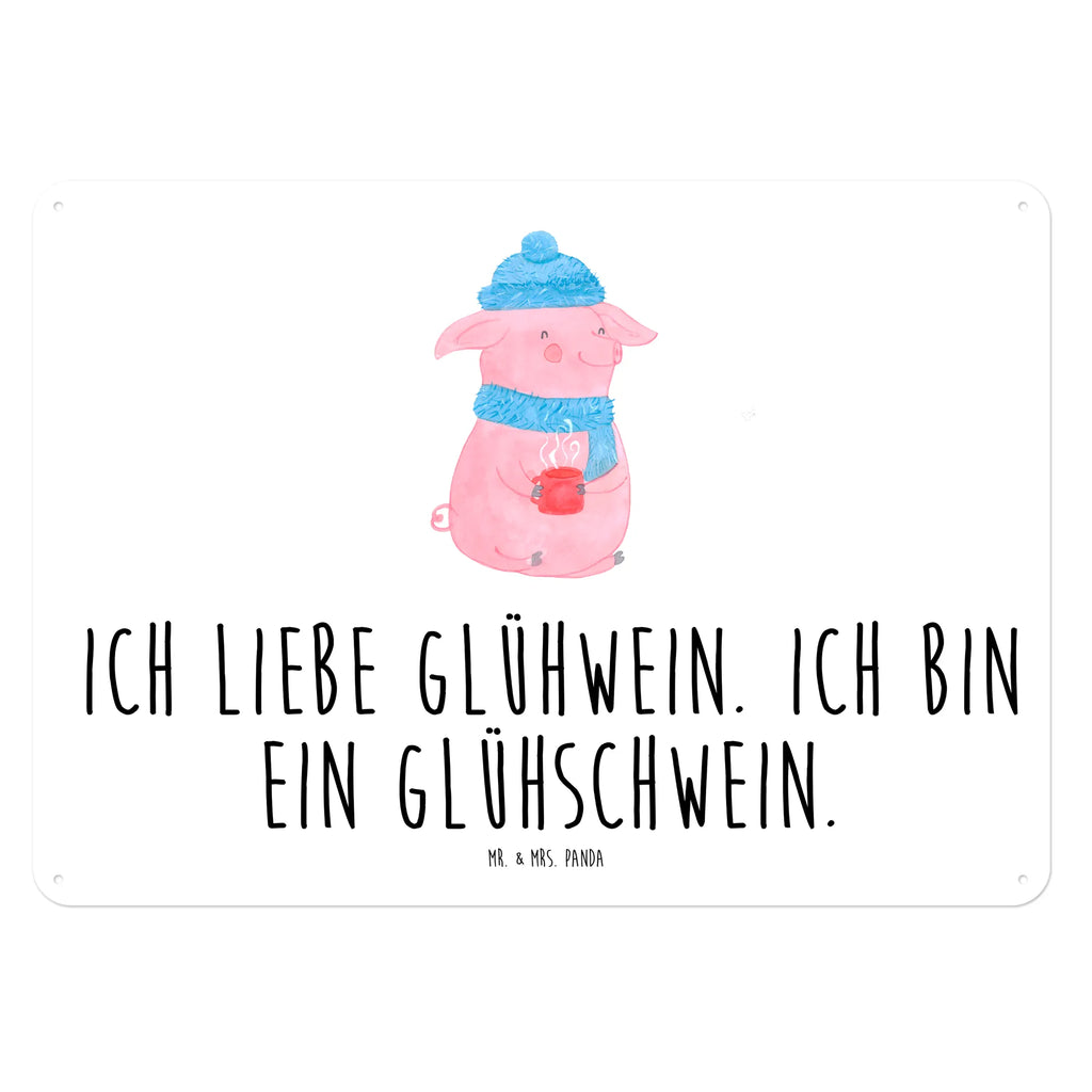 Blechschild Schwein Glühwein Blechschild Zum Aufhängen, Blechschild Mit Text, Blechschild Groß, Blechschild Geschenk, Design Blechschild, Blechschild Garten, Türschild Metall, Blechschild Modern, Dekoschild Vintage, Blechschild Balkon, Blechschild Rund, Spruchschild Aus Metall, Blechschild Mit Illustration, Metallschild, Blechschild Mit Spruch, Blechschild Flur, Blechschild Büro, Blechschild Zum Hinstellen, Blechschild Klein, Blechschild Für Männer, Blechschild Handgemacht, Blechschild Küche, Blechschild Shabby Chic, Dekoschild Metall, Wandschild Retro, Wanddeko Blechschild, Blechschild Bad, Blechschild Wohnzimmer, Blechschild Mit Motiv, Blechschild Mit Humor, Blechschild Rechteckig, Blechschild Garage, Vintage Blechschild, Wandschild Metall, Blechschild Werkstatt, Retro Blechschild, Lustiges Blechschild, Blechschild Landhausstil, Blechschild Für Frauen, Nostalgieschild, Blechschild, Winter, Weihnachten, Weihnachtsdeko, Nikolaus, Advent, Heiligabend, Wintermotiv, Weihnachtsmarkt, Glühwein, Punsch, Glühschwein