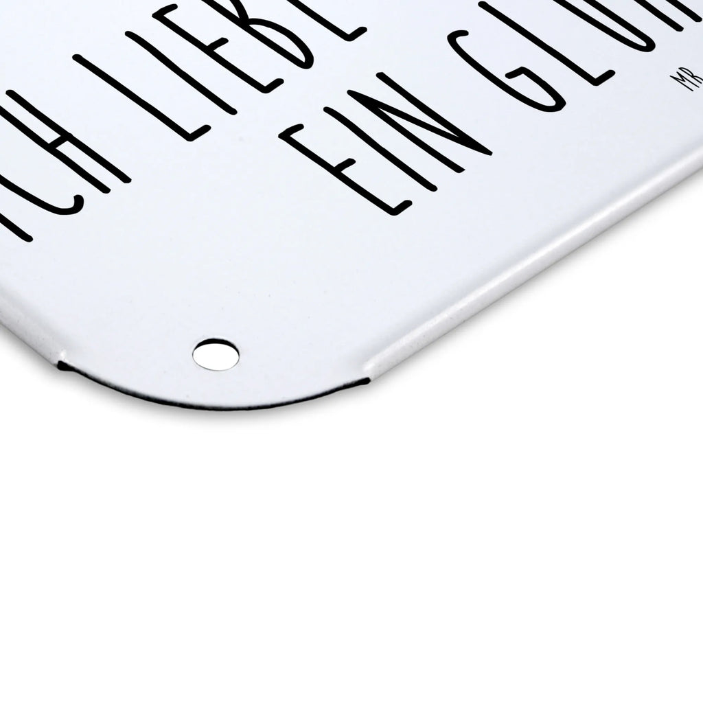 Blechschild Schwein Glühwein Blechschild Zum Aufhängen, Blechschild Mit Text, Blechschild Groß, Blechschild Geschenk, Design Blechschild, Blechschild Garten, Türschild Metall, Blechschild Modern, Dekoschild Vintage, Blechschild Balkon, Blechschild Rund, Spruchschild Aus Metall, Blechschild Mit Illustration, Metallschild, Blechschild Mit Spruch, Blechschild Flur, Blechschild Büro, Blechschild Zum Hinstellen, Blechschild Klein, Blechschild Für Männer, Blechschild Handgemacht, Blechschild Küche, Blechschild Shabby Chic, Dekoschild Metall, Wandschild Retro, Wanddeko Blechschild, Blechschild Bad, Blechschild Wohnzimmer, Blechschild Mit Motiv, Blechschild Mit Humor, Blechschild Rechteckig, Blechschild Garage, Vintage Blechschild, Wandschild Metall, Blechschild Werkstatt, Retro Blechschild, Lustiges Blechschild, Blechschild Landhausstil, Blechschild Für Frauen, Nostalgieschild, Blechschild, Winter, Weihnachten, Weihnachtsdeko, Nikolaus, Advent, Heiligabend, Wintermotiv, Weihnachtsmarkt, Glühwein, Punsch, Glühschwein