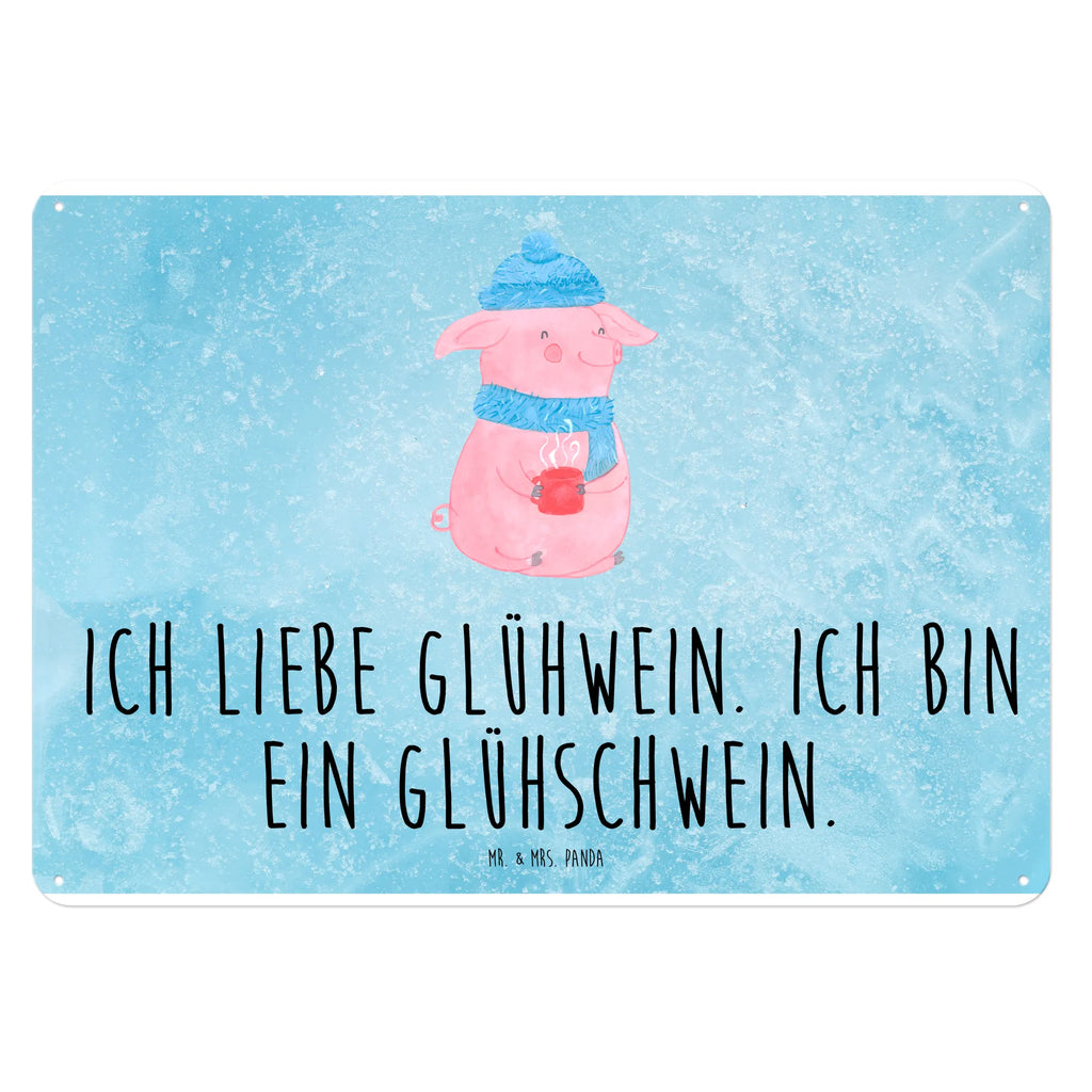 Blechschild Schwein Glühwein Blechschild Zum Aufhängen, Blechschild Mit Text, Blechschild Groß, Blechschild Geschenk, Design Blechschild, Blechschild Garten, Türschild Metall, Blechschild Modern, Dekoschild Vintage, Blechschild Balkon, Blechschild Rund, Spruchschild Aus Metall, Blechschild Mit Illustration, Metallschild, Blechschild Mit Spruch, Blechschild Flur, Blechschild Büro, Blechschild Zum Hinstellen, Blechschild Klein, Blechschild Für Männer, Blechschild Handgemacht, Blechschild Küche, Blechschild Shabby Chic, Dekoschild Metall, Wandschild Retro, Wanddeko Blechschild, Blechschild Bad, Blechschild Wohnzimmer, Blechschild Mit Motiv, Blechschild Mit Humor, Blechschild Rechteckig, Blechschild Garage, Vintage Blechschild, Wandschild Metall, Blechschild Werkstatt, Retro Blechschild, Lustiges Blechschild, Blechschild Landhausstil, Blechschild Für Frauen, Nostalgieschild, Blechschild, Winter, Weihnachten, Weihnachtsdeko, Nikolaus, Advent, Heiligabend, Wintermotiv, Weihnachtsmarkt, Glühwein, Punsch, Glühschwein