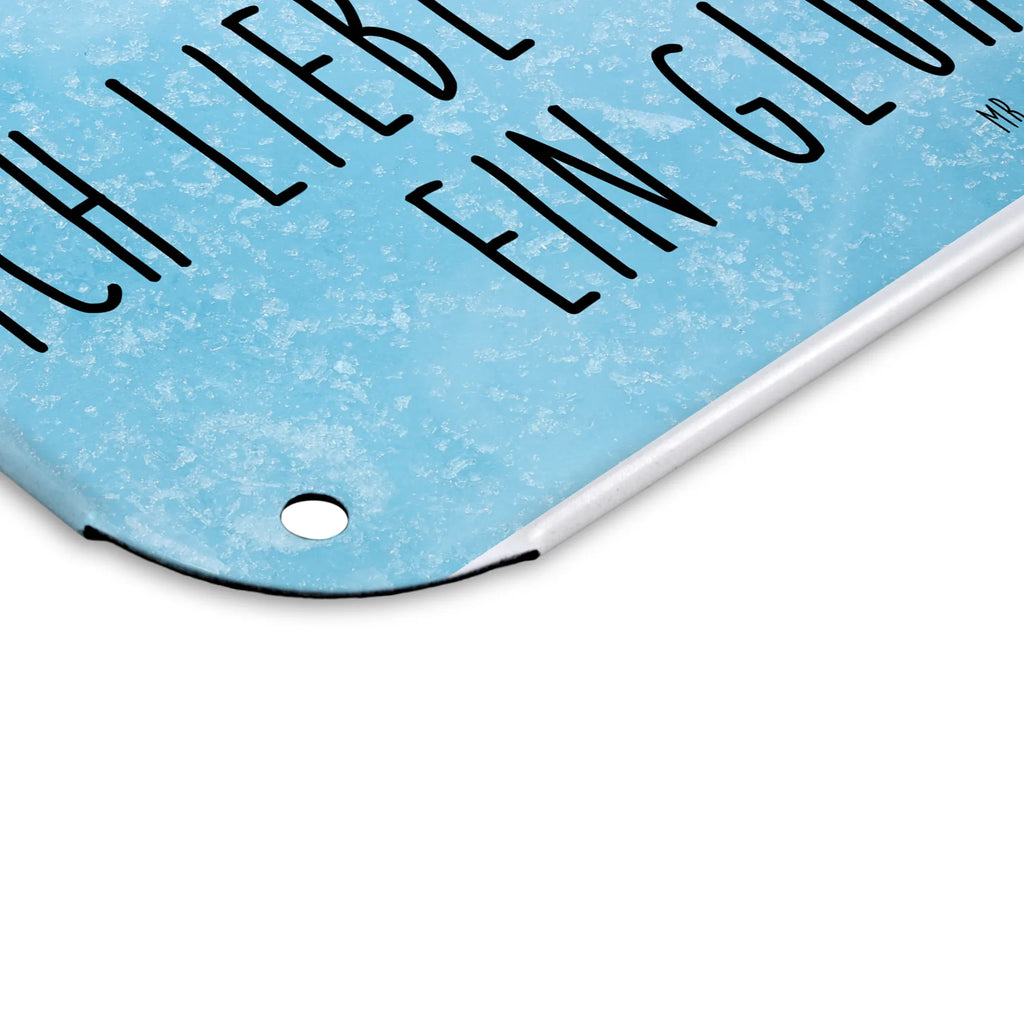 Blechschild Schwein Glühwein Blechschild Zum Aufhängen, Blechschild Mit Text, Blechschild Groß, Blechschild Geschenk, Design Blechschild, Blechschild Garten, Türschild Metall, Blechschild Modern, Dekoschild Vintage, Blechschild Balkon, Blechschild Rund, Spruchschild Aus Metall, Blechschild Mit Illustration, Metallschild, Blechschild Mit Spruch, Blechschild Flur, Blechschild Büro, Blechschild Zum Hinstellen, Blechschild Klein, Blechschild Für Männer, Blechschild Handgemacht, Blechschild Küche, Blechschild Shabby Chic, Dekoschild Metall, Wandschild Retro, Wanddeko Blechschild, Blechschild Bad, Blechschild Wohnzimmer, Blechschild Mit Motiv, Blechschild Mit Humor, Blechschild Rechteckig, Blechschild Garage, Vintage Blechschild, Wandschild Metall, Blechschild Werkstatt, Retro Blechschild, Lustiges Blechschild, Blechschild Landhausstil, Blechschild Für Frauen, Nostalgieschild, Blechschild, Winter, Weihnachten, Weihnachtsdeko, Nikolaus, Advent, Heiligabend, Wintermotiv, Weihnachtsmarkt, Glühwein, Punsch, Glühschwein