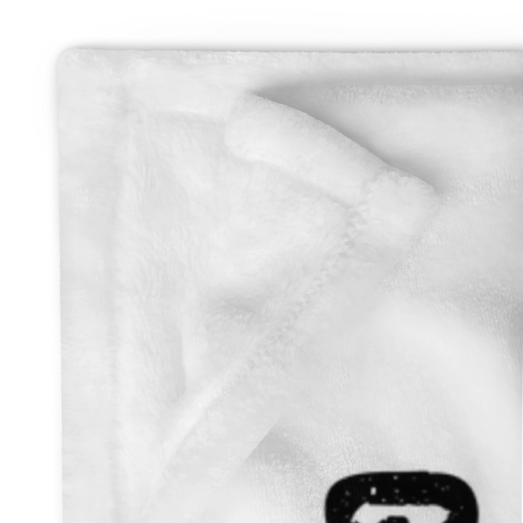 Kocyk dla niemowląt świnia grzane wino Zima, Boże Narodzenie, dekoracje świąteczne, Mikołaj, Adwent, Wigilia, zimowy motyw