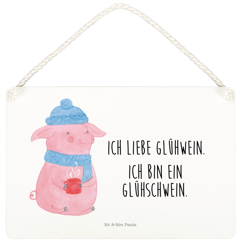 Deko Schild Glühschwein dekotafel, Holztafel, dekoration schild, Türschild, Deko Wandtafel, holzbild, Motivschild, Schild mit Spruch, hängeschild, sprüche schild, Dekoschild, wandtafel, Küchenschild, Schild, Spruchschild, wandhänger, Badschild, Wandschild, dekoschilder, Türschild Familie, Holzschild, Deko Schild, Weihnachten, Winter, Weihnachtsdeko, Nikolaus, Advent, Heiligabend, Wintermotiv, Glühschwein, Weihnachtsmarkt, Punsch, Glühwein
