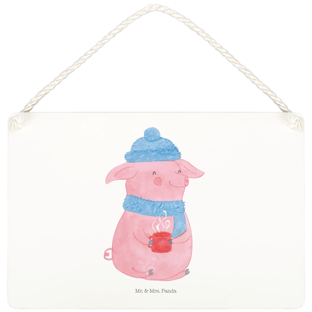 Deko Schild Glühschwein dekotafel, Holztafel, dekoration schild, Türschild, Deko Wandtafel, holzbild, Motivschild, Schild mit Spruch, hängeschild, sprüche schild, Dekoschild, wandtafel, Küchenschild, Schild, Spruchschild, wandhänger, Badschild, Wandschild, dekoschilder, Türschild Familie, Holzschild, Deko Schild, Weihnachten, Winter, Weihnachtsdeko, Nikolaus, Advent, Heiligabend, Wintermotiv, Glühschwein, Weihnachtsmarkt, Punsch, Glühwein