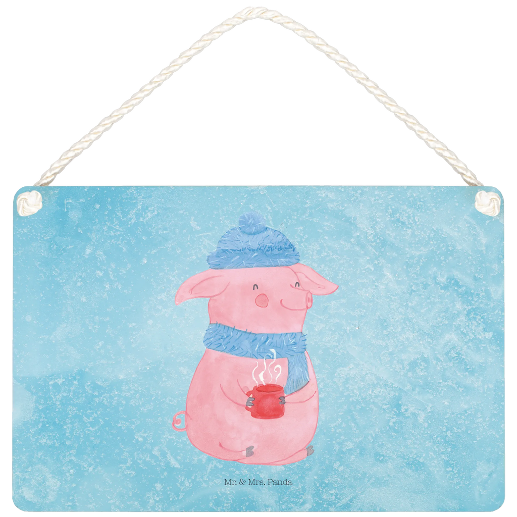 Deko Schild Glühschwein dekotafel, Holztafel, dekoration schild, Türschild, Deko Wandtafel, holzbild, Motivschild, Schild mit Spruch, hängeschild, sprüche schild, Dekoschild, wandtafel, Küchenschild, Schild, Spruchschild, wandhänger, Badschild, Wandschild, dekoschilder, Türschild Familie, Holzschild, Deko Schild, Weihnachten, Winter, Weihnachtsdeko, Nikolaus, Advent, Heiligabend, Wintermotiv, Glühschwein, Weihnachtsmarkt, Punsch, Glühwein