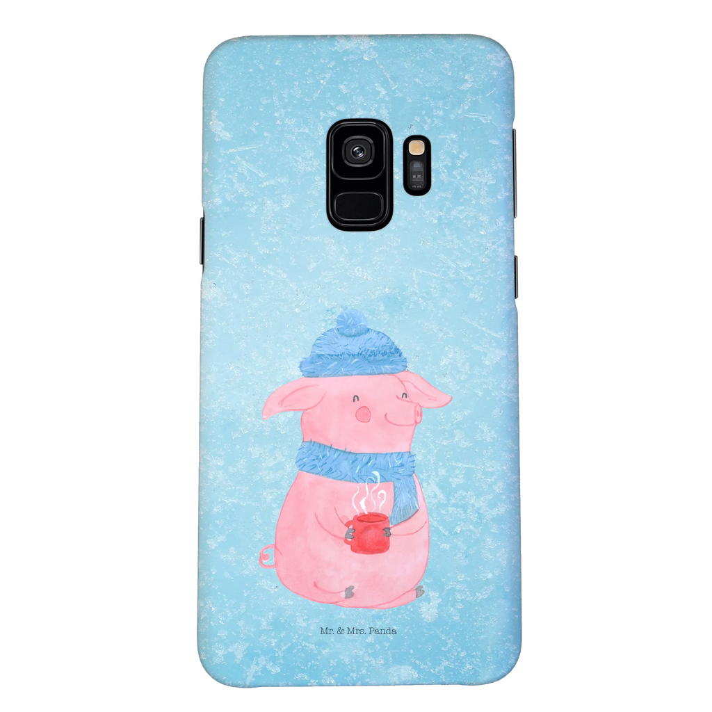 Etui na iPhone 11 świnia grzane wino Hülle, Handyhülle, Handycover, Handy Case, Cover, Iphone X, Iphone 10, Handy, Winter, Weihnachtsdeko, Nikolaus, Weihnachten, Heiligabend, Advent, Wintermotiv, Punsch, Glühwein, Glühschwein, Weihnachtsmarkt