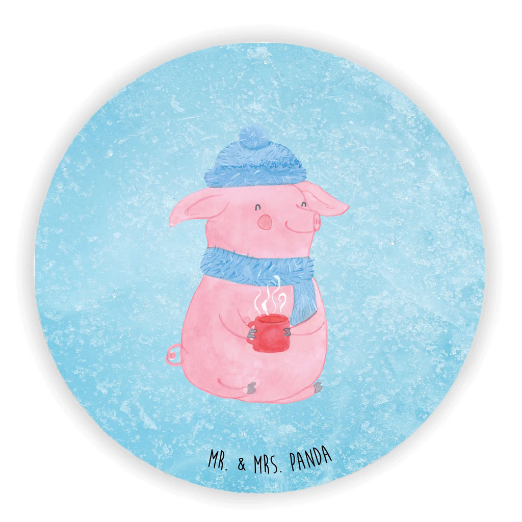 Okrągły magnes świnia grzane wino Motivmagnete, Pinnwandmagnet, Whiteboard Magnet, Dekomagnet, Notiz Magnet, Kühlschrank Dekoration, Kühlschrankmagnet, Souvenir Magnet, Winter, Weihnachten, Weihnachtsdeko, Nikolaus, Advent, Heiligabend, Wintermotiv, Punsch, Weihnachtsmarkt, Glühschwein, Glühwein