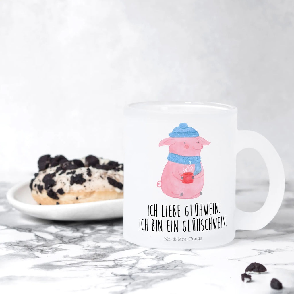 Filiżanka do herbaty świnia grzane wino Teetasse Set, Teetasse Mit Spruch, Große Teetasse, Teetasse, Lieblings Teetasse, Teetasse Skandinavisch, Teetasse Spülmaschinenfest, Teetasse Für Frauen, Teetasse Emaille, Teetasse Shabby Chic, Teetasse Handgemacht, Teetasse Porzellan, Tasse Für Tee, Teetasse Bedruckt, Teetasse Vintage, Teetasse Für Zuhause, Teetasse Mit Sieb, Teetasse Keramik, Teetasse Nachhaltig, Teetasse Mit Tiermotiv, Tee Tasse, Teetasse Modern, Teetasse Mit Motiv, Teetasse Mit Deckel, Kleine Teetasse, Design Teetasse, Lustige Teetasse, Teetasse Klassisch, Teetasse Für Männer, Teetasse Mit Henkel, Teetasse Geschenk, Teetasse Für Kinder, Doppelwandige Teetasse, Teetasse Für Büro, Teetasse Glas, Teetasse Mikrowellengeeignet, Winter, Weihnachten, Weihnachtsdeko, Nikolaus, Advent, Heiligabend, Wintermotiv, Weihnachtsmarkt, Punsch, Glühschwein, Glühwein