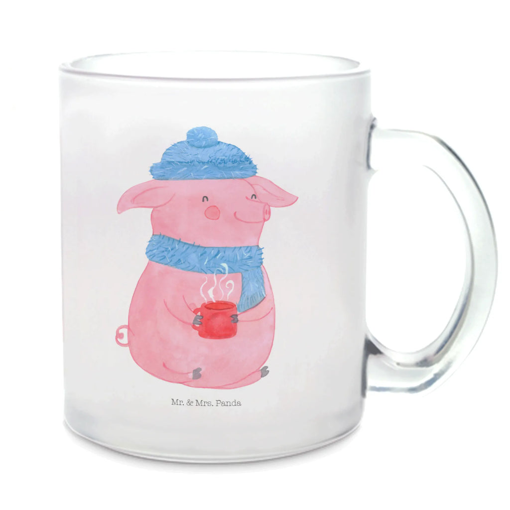 Filiżanka do herbaty świnia grzane wino Teetasse Set, Teetasse Mit Spruch, Große Teetasse, Teetasse, Lieblings Teetasse, Teetasse Skandinavisch, Teetasse Spülmaschinenfest, Teetasse Für Frauen, Teetasse Emaille, Teetasse Shabby Chic, Teetasse Handgemacht, Teetasse Porzellan, Tasse Für Tee, Teetasse Bedruckt, Teetasse Vintage, Teetasse Für Zuhause, Teetasse Mit Sieb, Teetasse Keramik, Teetasse Nachhaltig, Teetasse Mit Tiermotiv, Tee Tasse, Teetasse Modern, Teetasse Mit Motiv, Teetasse Mit Deckel, Kleine Teetasse, Design Teetasse, Lustige Teetasse, Teetasse Klassisch, Teetasse Für Männer, Teetasse Mit Henkel, Teetasse Geschenk, Teetasse Für Kinder, Doppelwandige Teetasse, Teetasse Für Büro, Teetasse Glas, Teetasse Mikrowellengeeignet, Winter, Weihnachten, Weihnachtsdeko, Nikolaus, Advent, Heiligabend, Wintermotiv, Weihnachtsmarkt, Punsch, Glühschwein, Glühwein