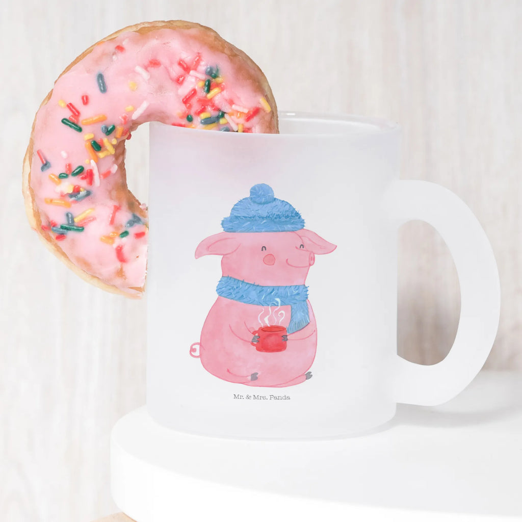 Filiżanka do herbaty świnia grzane wino Teetasse Set, Teetasse Mit Spruch, Große Teetasse, Teetasse, Lieblings Teetasse, Teetasse Skandinavisch, Teetasse Spülmaschinenfest, Teetasse Für Frauen, Teetasse Emaille, Teetasse Shabby Chic, Teetasse Handgemacht, Teetasse Porzellan, Tasse Für Tee, Teetasse Bedruckt, Teetasse Vintage, Teetasse Für Zuhause, Teetasse Mit Sieb, Teetasse Keramik, Teetasse Nachhaltig, Teetasse Mit Tiermotiv, Tee Tasse, Teetasse Modern, Teetasse Mit Motiv, Teetasse Mit Deckel, Kleine Teetasse, Design Teetasse, Lustige Teetasse, Teetasse Klassisch, Teetasse Für Männer, Teetasse Mit Henkel, Teetasse Geschenk, Teetasse Für Kinder, Doppelwandige Teetasse, Teetasse Für Büro, Teetasse Glas, Teetasse Mikrowellengeeignet, Winter, Weihnachten, Weihnachtsdeko, Nikolaus, Advent, Heiligabend, Wintermotiv, Weihnachtsmarkt, Punsch, Glühschwein, Glühwein