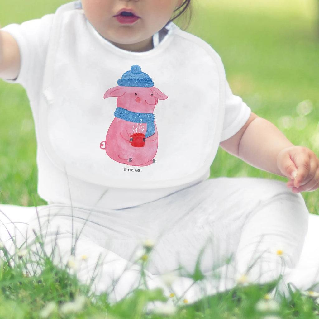 Organic Babylätzchen Schwein Glühwein Babylätzchen Waschbar, Lustiges Babylätzchen, Babylätzchen Für Jungen, Lätzchen Für Babys, Babylätzchen Für Kita, Baby Halstuch, Babylätzchen Alltagstauglich, Babylätzchen Für Mädchen, Esslätzchen Baby, Babyhalstuch, Baby Esslätzchen, Baby Lätzchen Set, Babylätzchen Bio Baumwolle, Lätzchen Baby, Babylätzchen Mit Motiv, Babylätzchen Wasserfest, Babylätzchen Mit Klettverschluss, Dreieckstuch Baby, Baby Latz, Baby Lätzchen, Lätzchen Mit Spruch, Halstuch Für Neugeborene, Sabberlätzchen, Babylätzchen Neutral, Babylätzchen Als Geschenk, Babylätzchen Weich, Babylätzchen Handgemacht, Babylätzchen, Babylätzchen Für Beikost, Spucktuch Baby, Babylätzchen Mit Druckknopf, Babylätzchen Design, Neugeborenen Lätzchen, Babylätzchen Bunt, Babylätzchen Aus Baumwolle, Kleckerschutz Baby, Winter, Weihnachten, Weihnachtsdeko, Nikolaus, Advent, Heiligabend, Wintermotiv, Punsch, Weihnachtsmarkt, Glühwein, Glühschwein